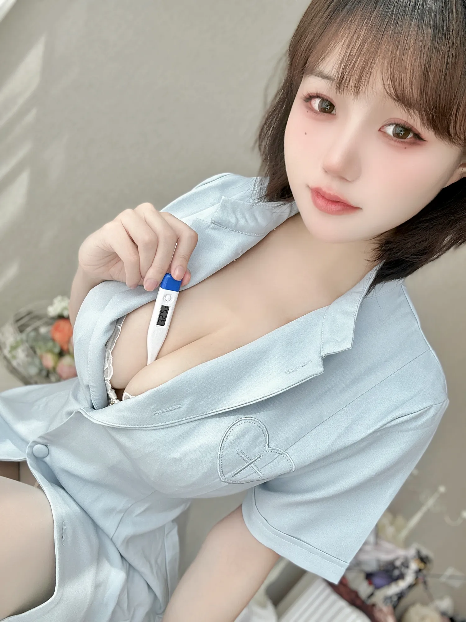 小仓千代 NO.081_005  part2 NO.0000