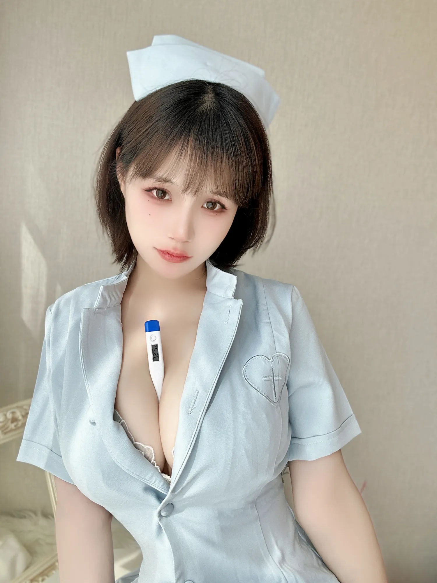 小仓千代 NO.081_005  part2 NO.0000