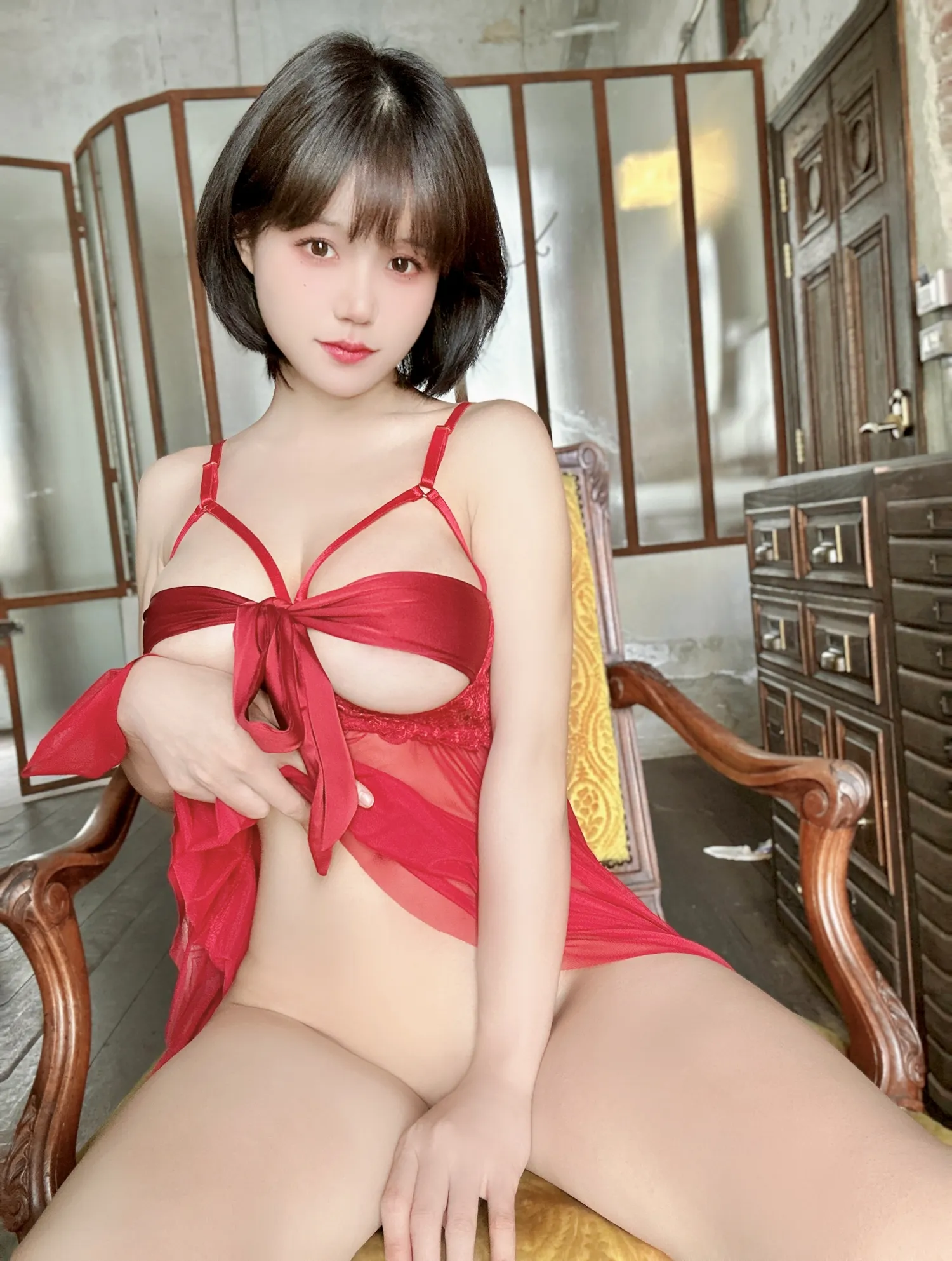 小仓千代 NO.081_006 NO.0000