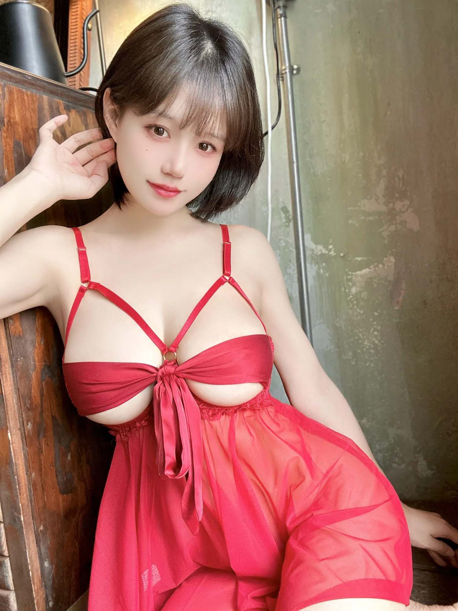 小仓千代 NO.081_006 NO.0000