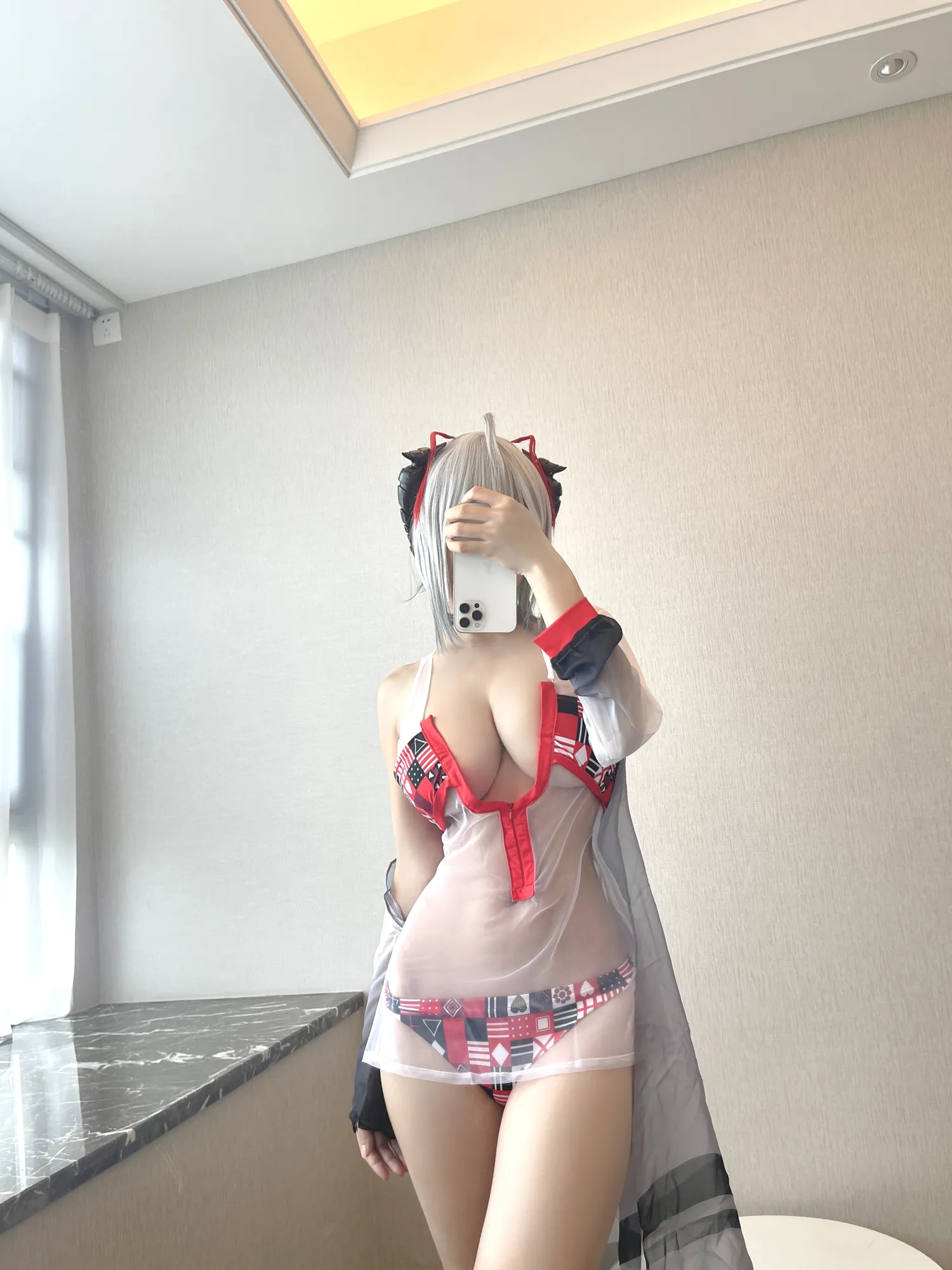 小仓千代w NO.109 W泳装 NO.0000