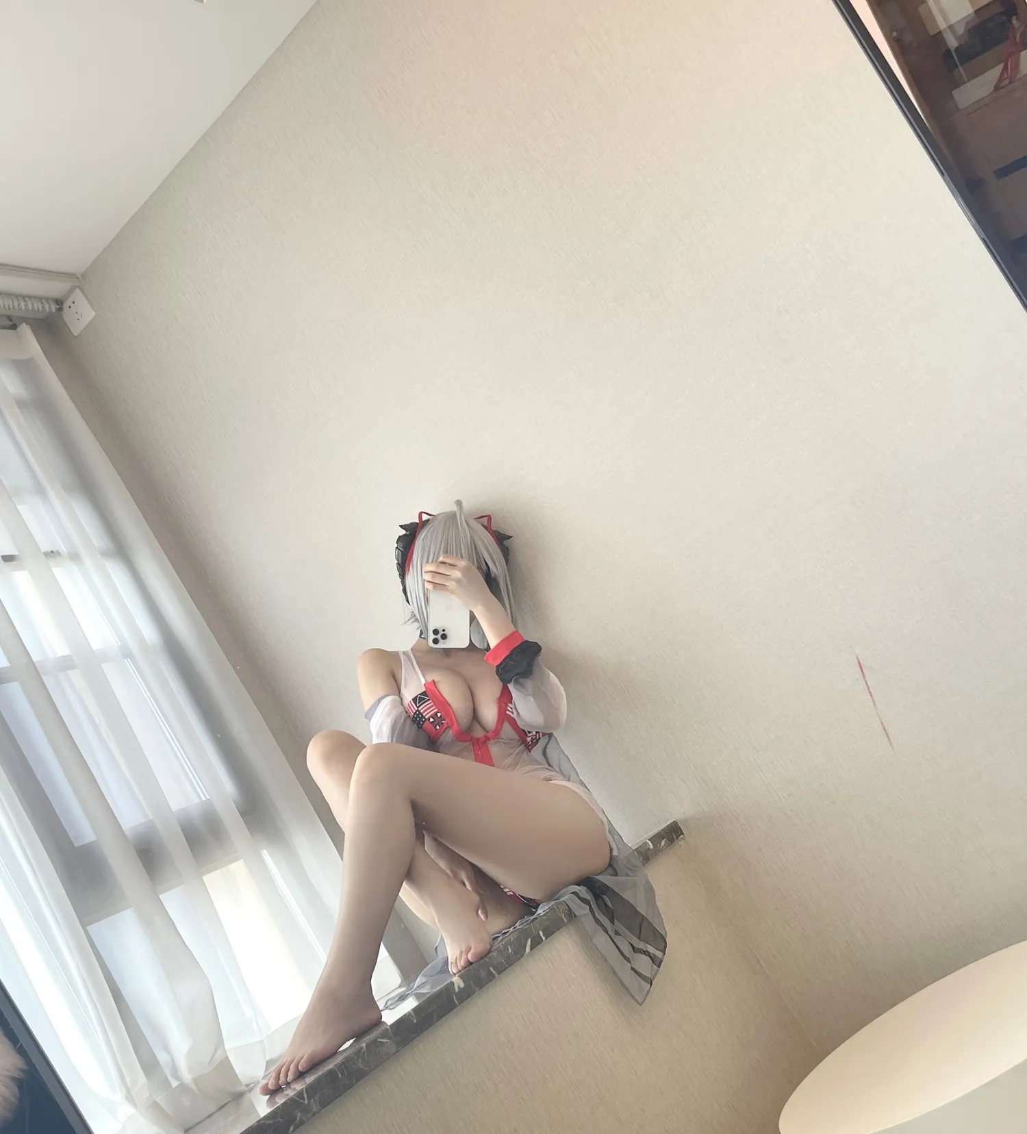 小仓千代w NO.109 W泳装 NO.0000