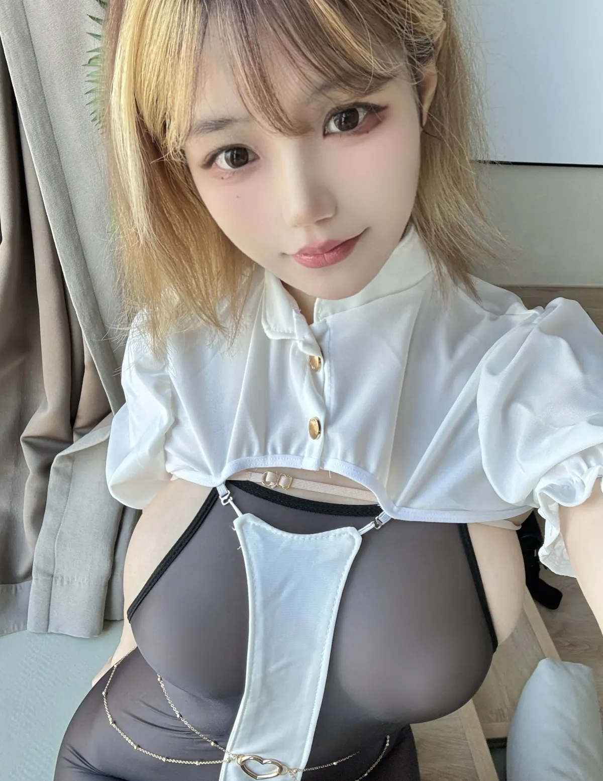 小仓千代 NO.113_001 修女 NO.0000