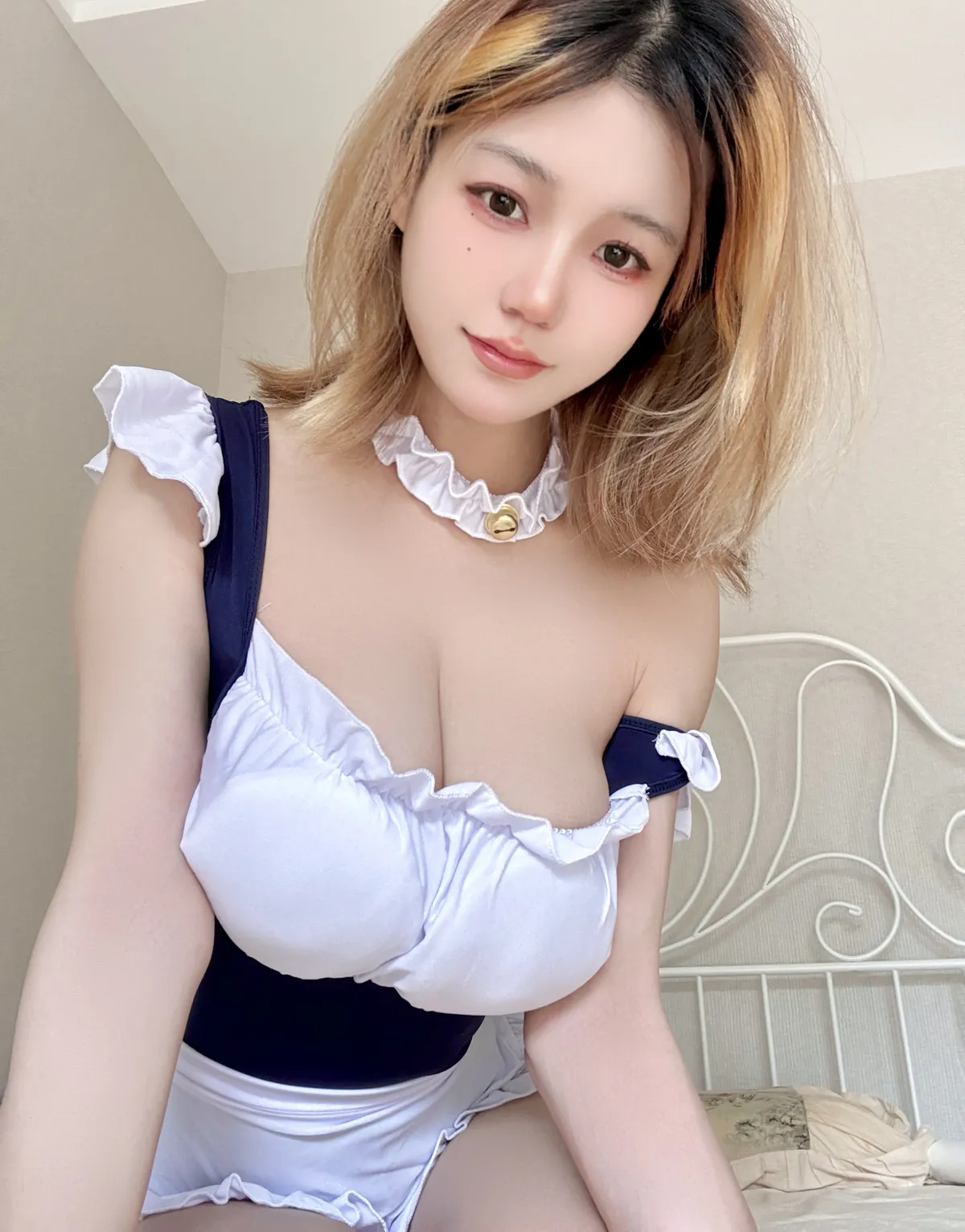 小仓千代 NO.113_008 女仆 NO.0000