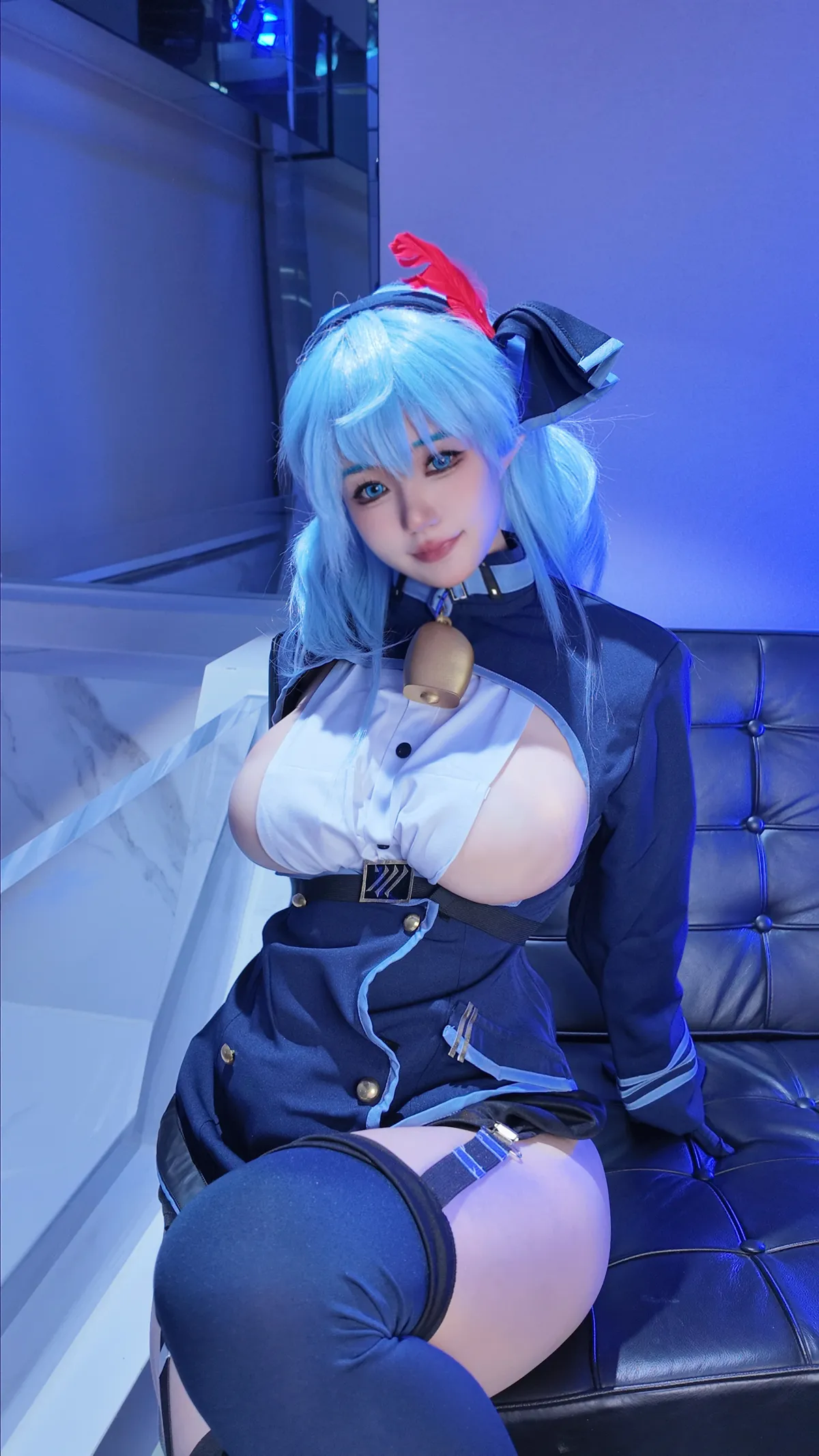 小仓千代w NO.118 天雨亚子 NO.0000