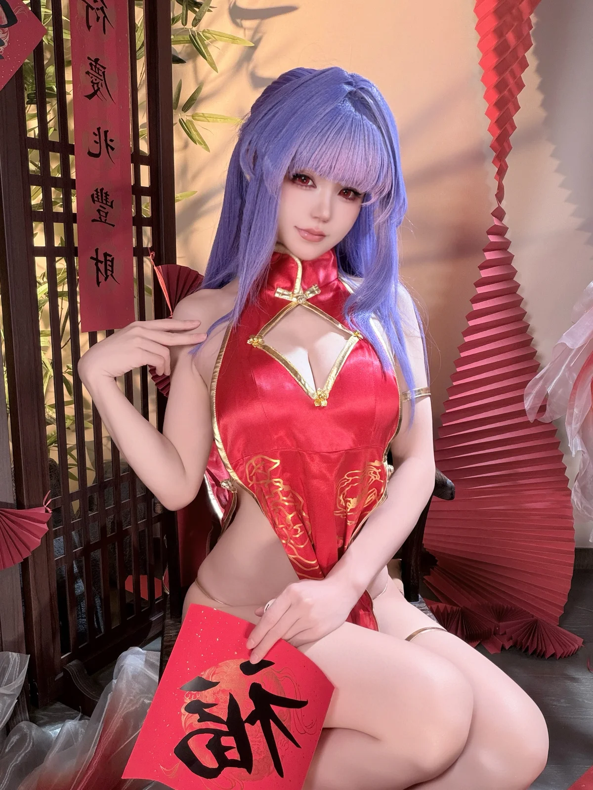 小仓千代w NO.145 萌姬2 NO.0000