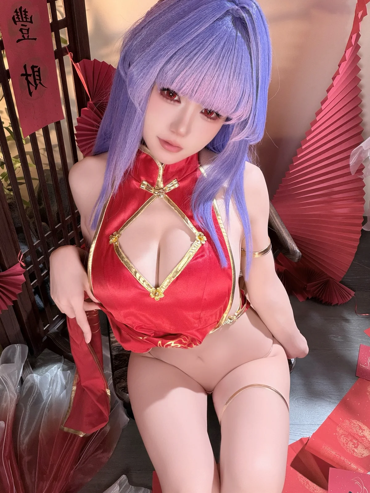 小仓千代w NO.145 萌姬2 NO.0000