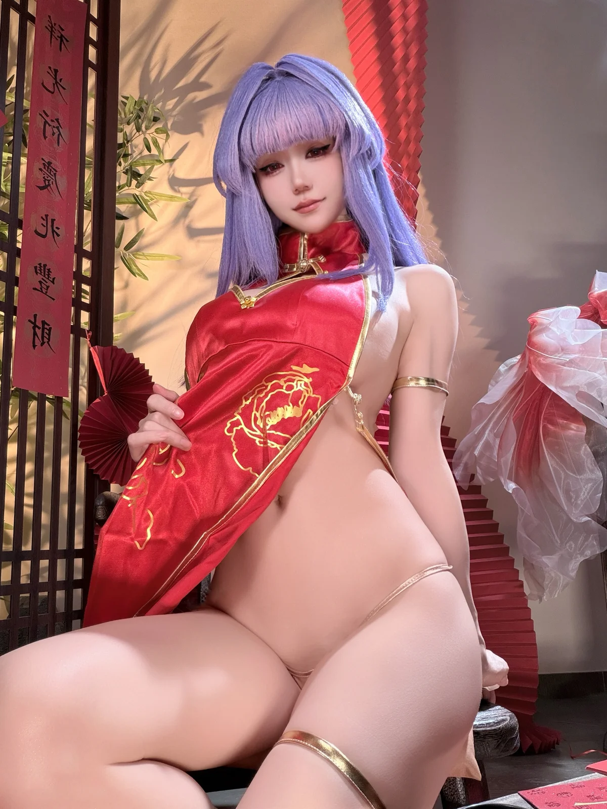 小仓千代w NO.145 萌姬2 NO.0000