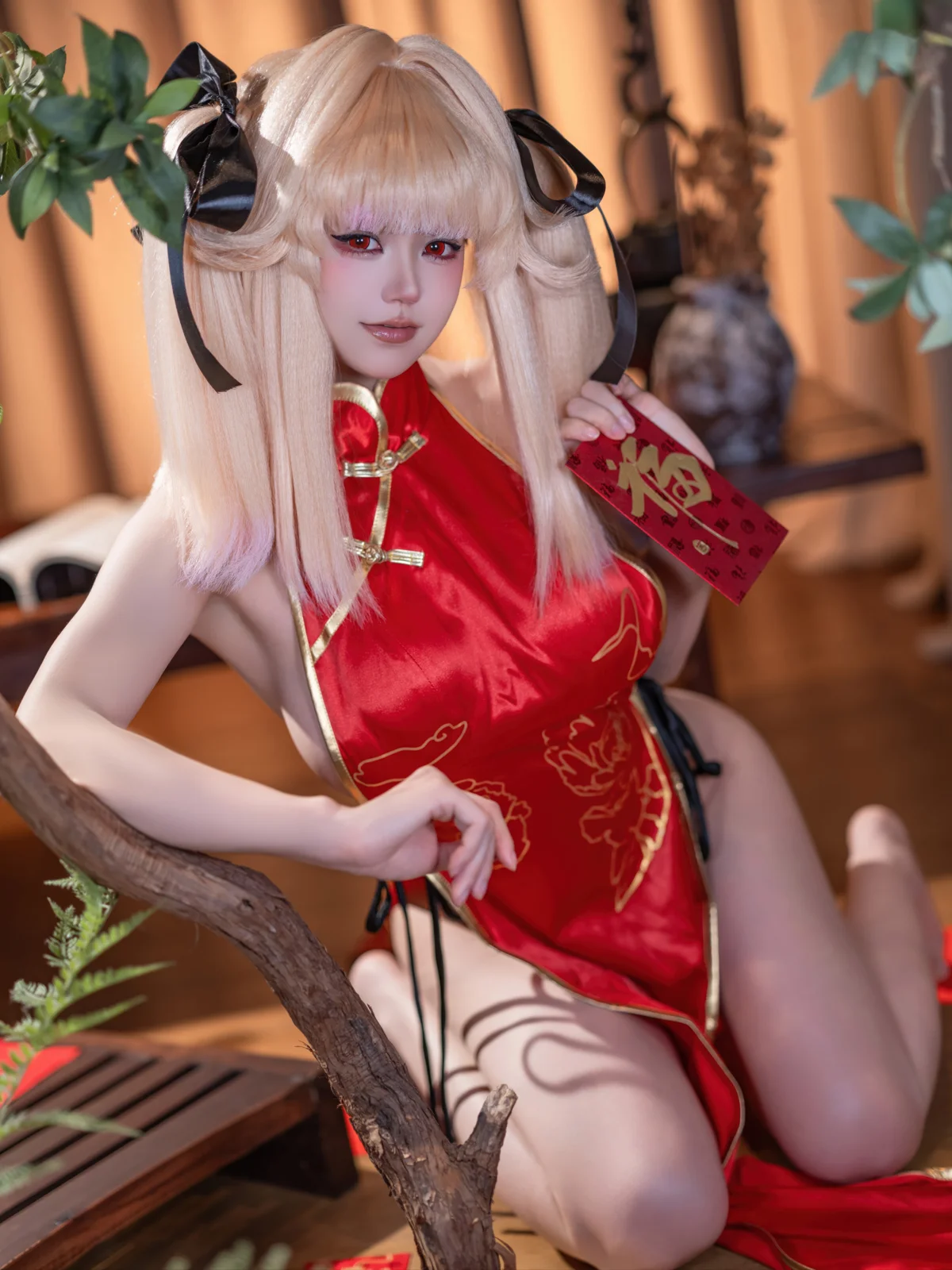 小仓千代w NO.148 新春 NO.0000