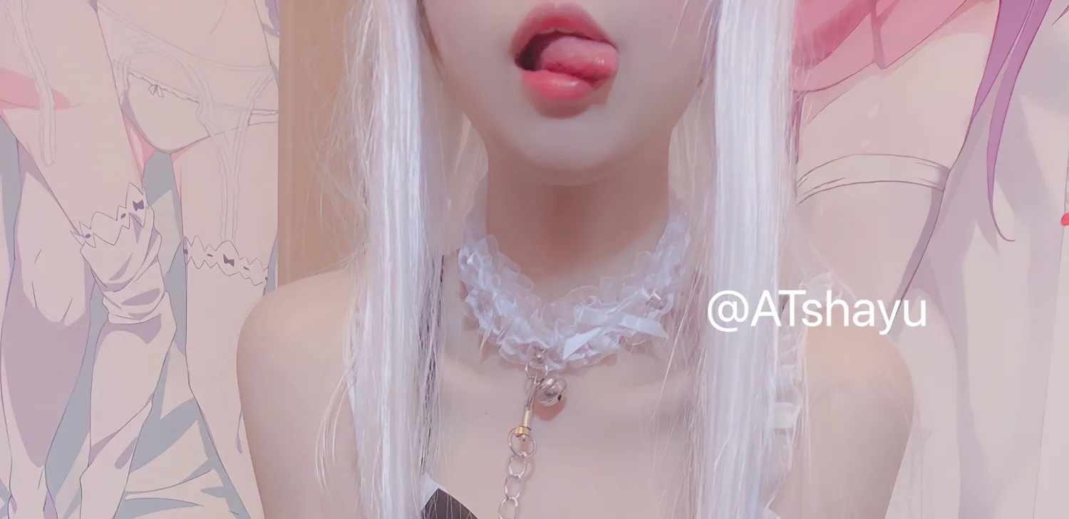 AT鲨 NO.017 杂图 NO.0000