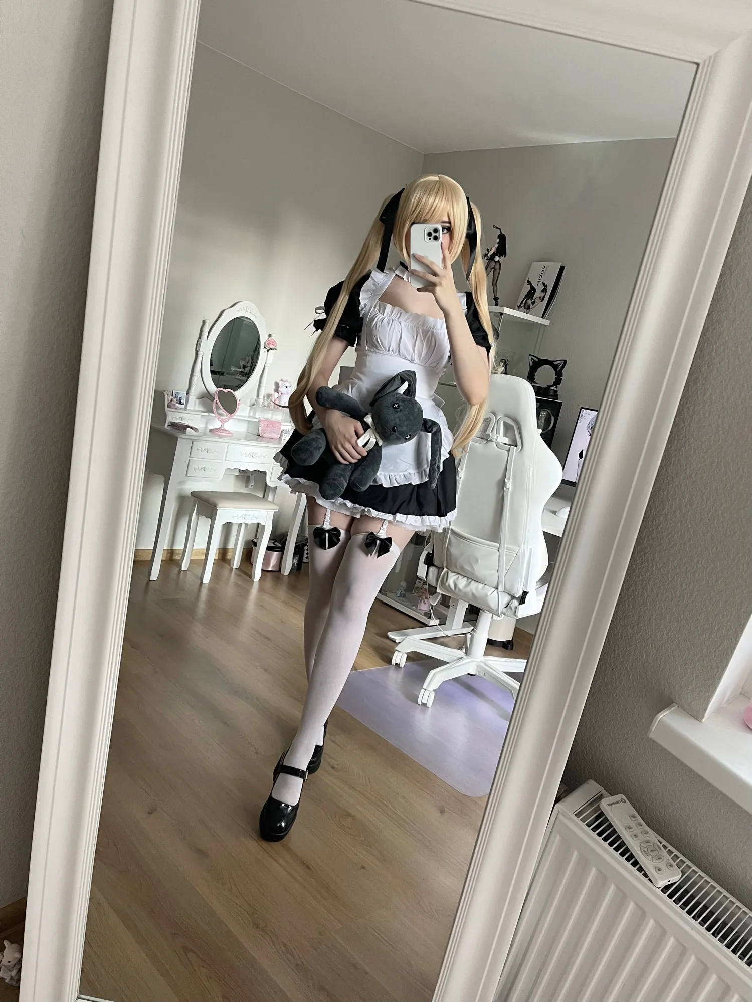Candy Ball NO.020 Marie Rose NO.0000