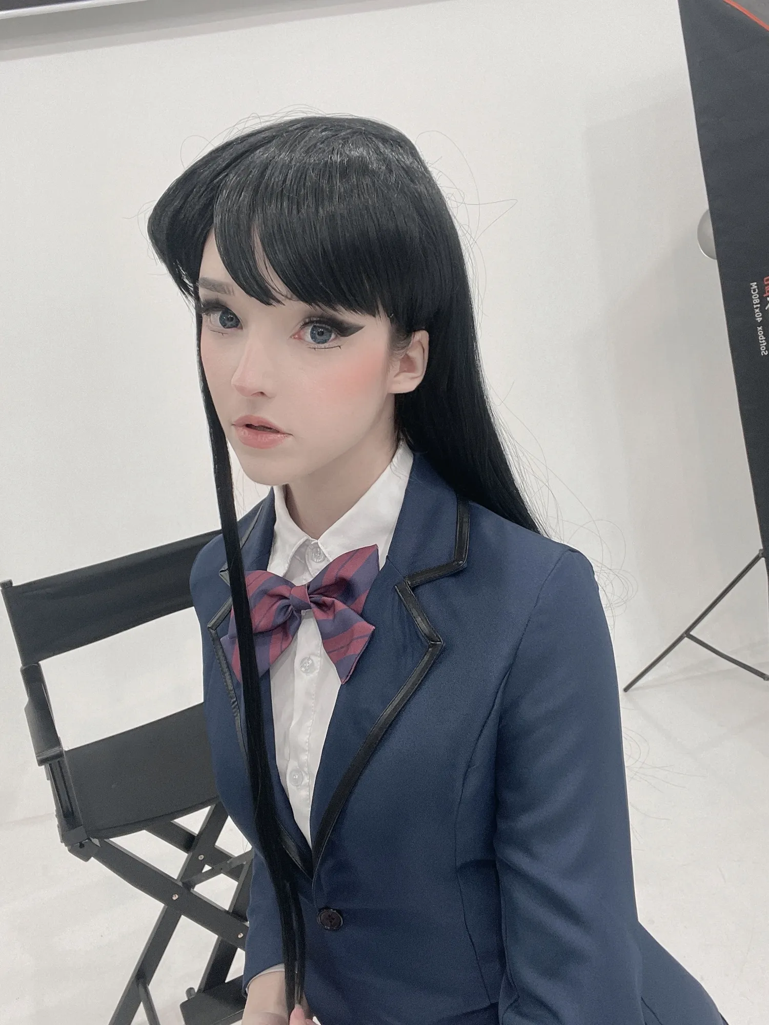 Candy Ball NO.021 Komi NO.0000