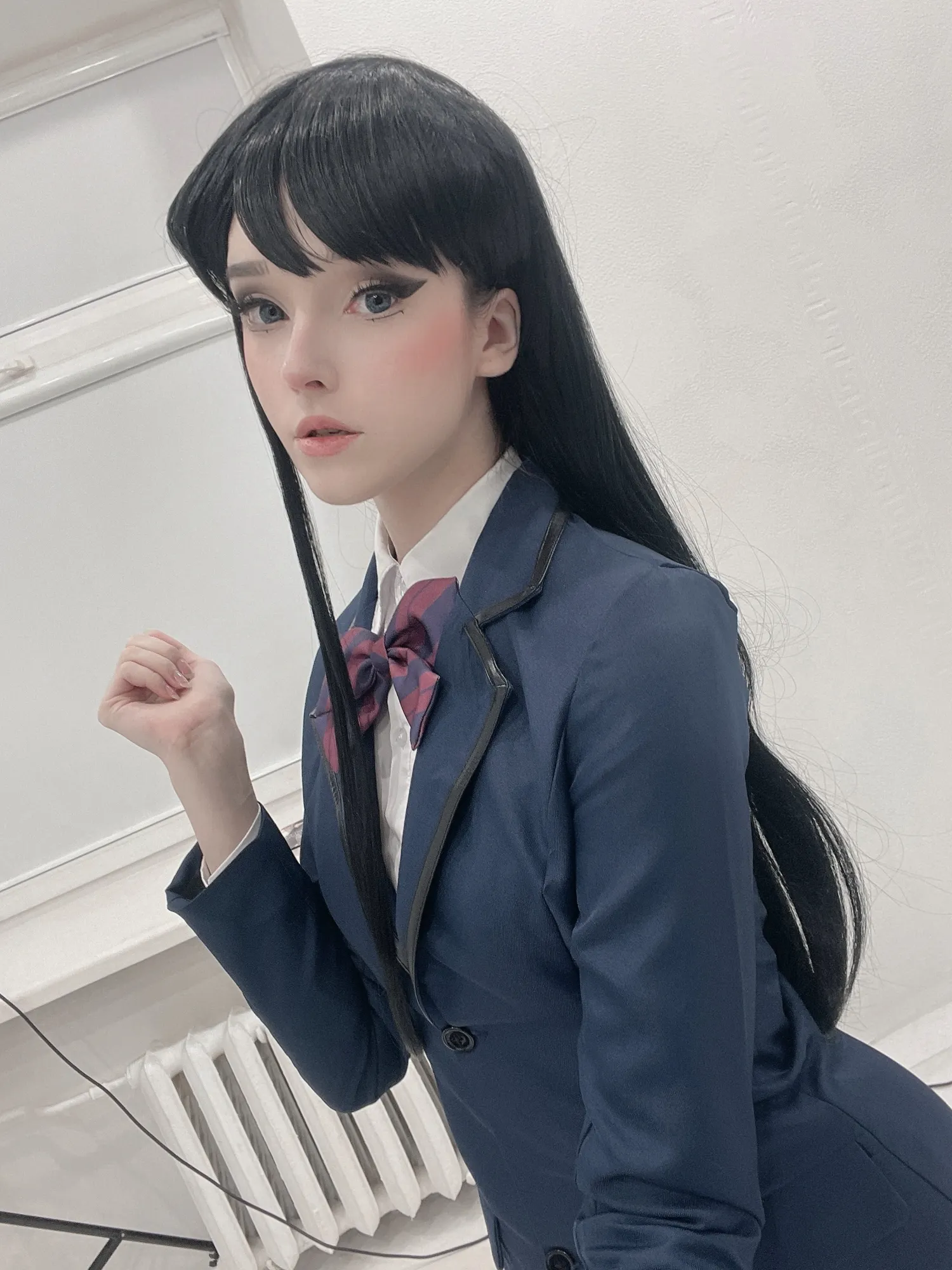 Candy Ball NO.021 Komi NO.0000