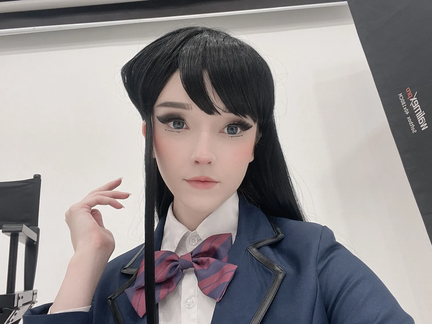 Candy Ball NO.021 Komi NO.0000
