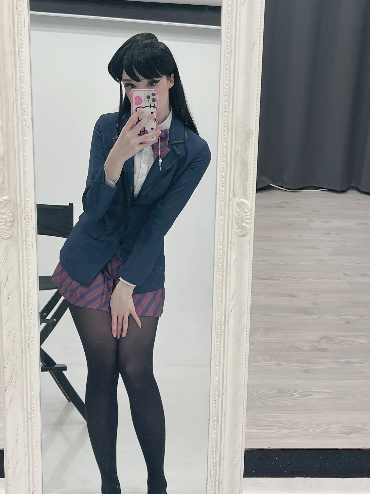 Candy Ball NO.021 Komi NO.0000