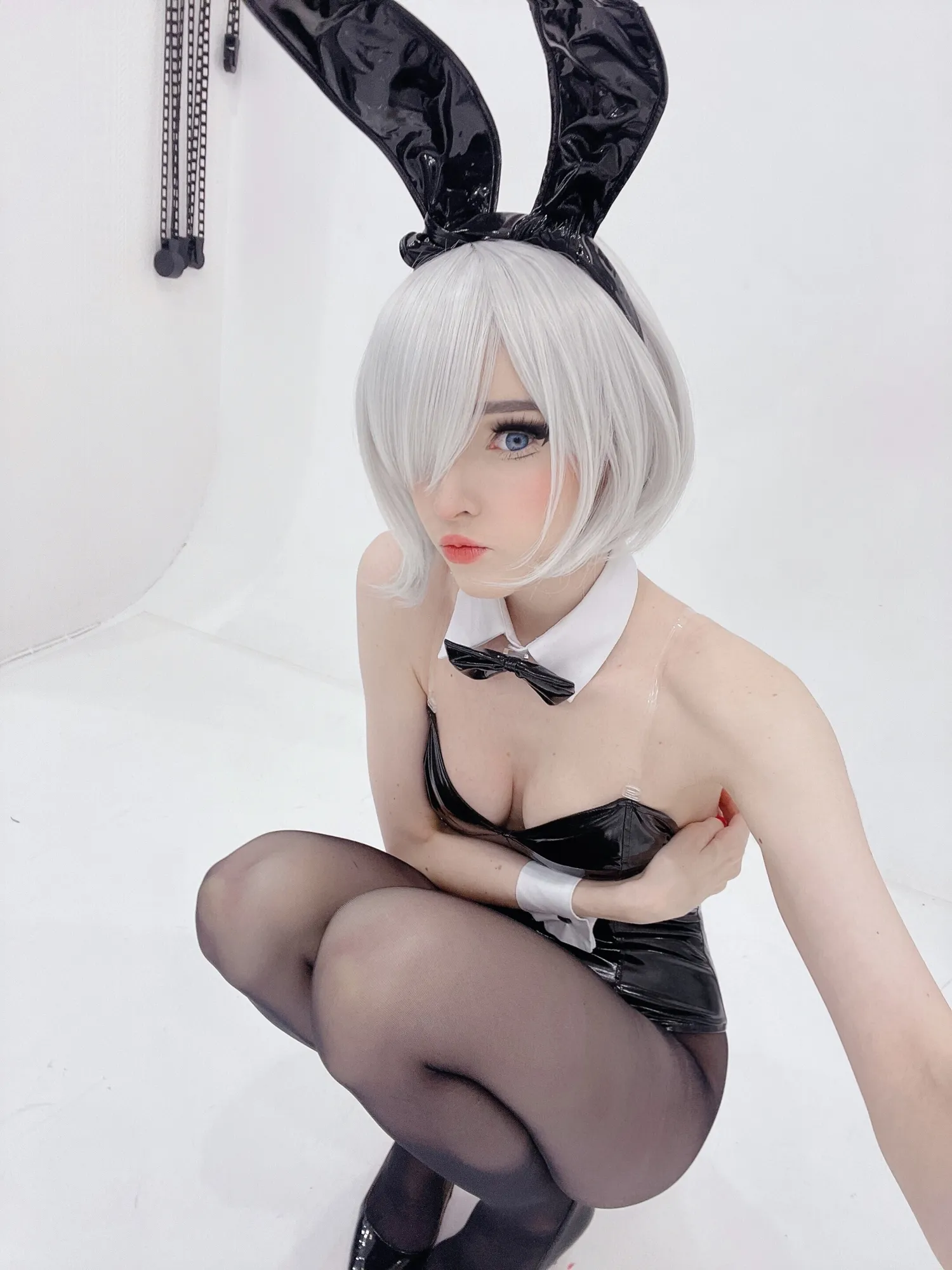 Candy Ball NO.040 Bunny 2B NO.0000