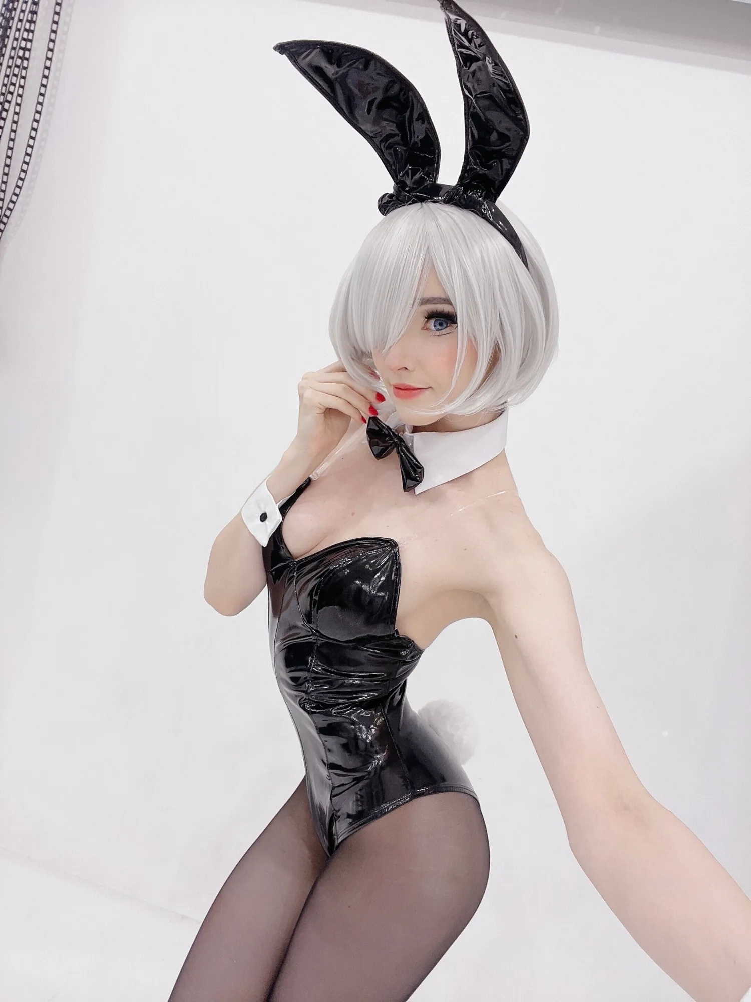 Candy Ball NO.040 Bunny 2B NO.0000