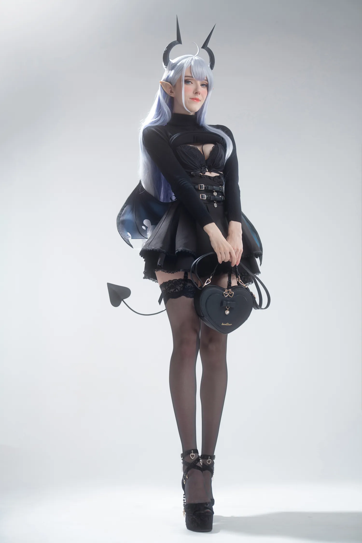 Candy Ball NO.047 Thea NO.0000