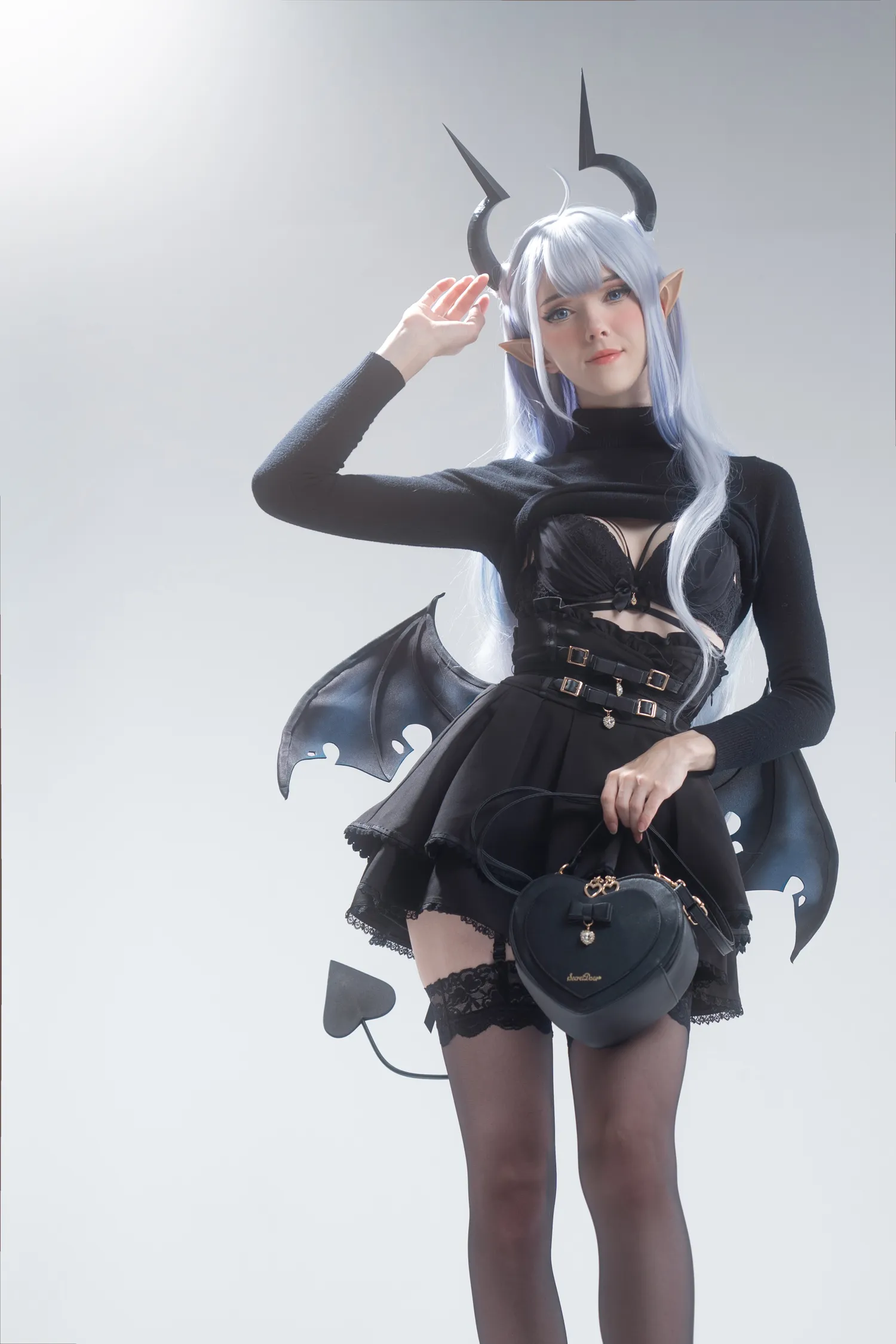 Candy Ball NO.047 Thea NO.0000