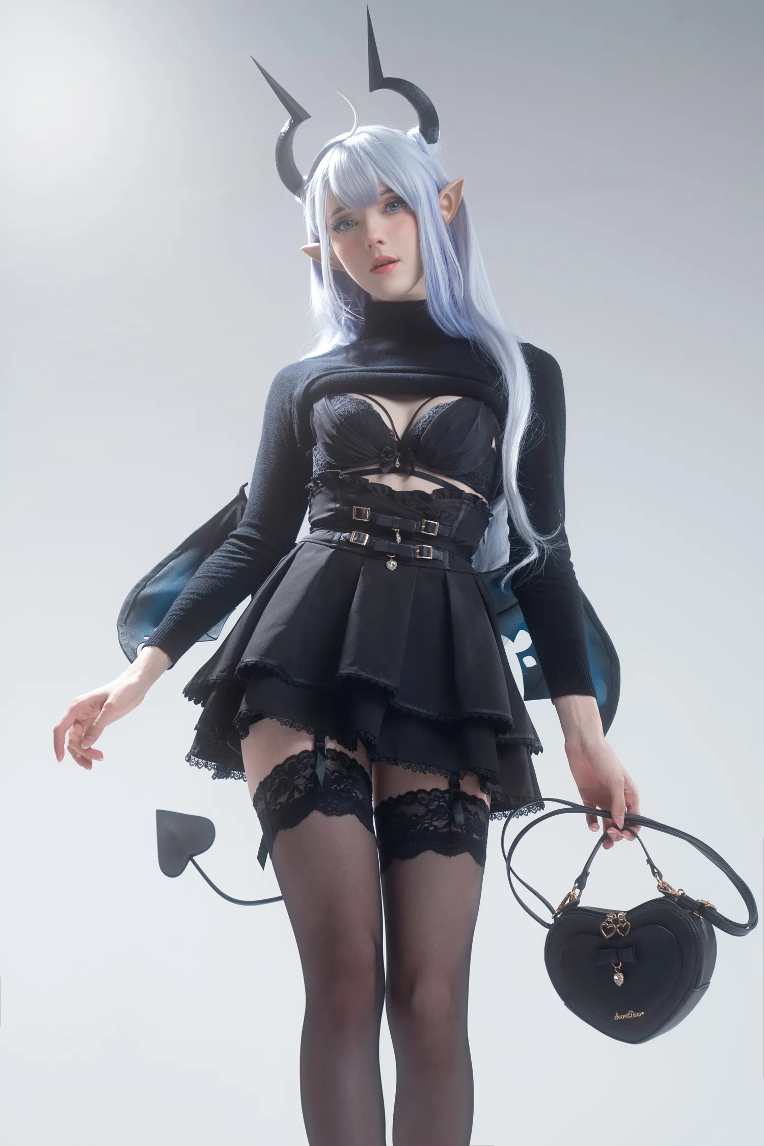 Candy Ball NO.047 Thea NO.0000