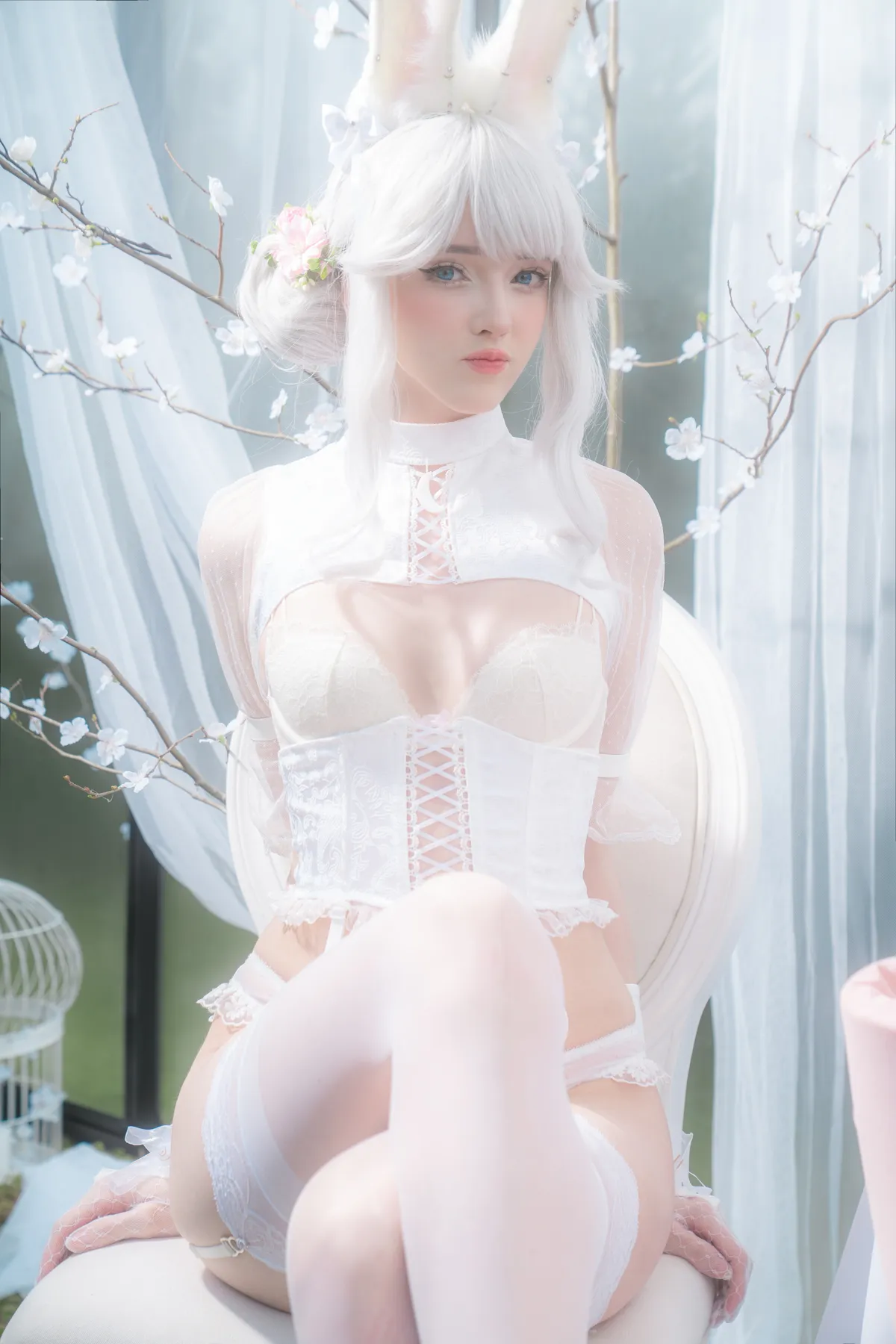 Candy Ball NO.053 Soft Easter NO.0000