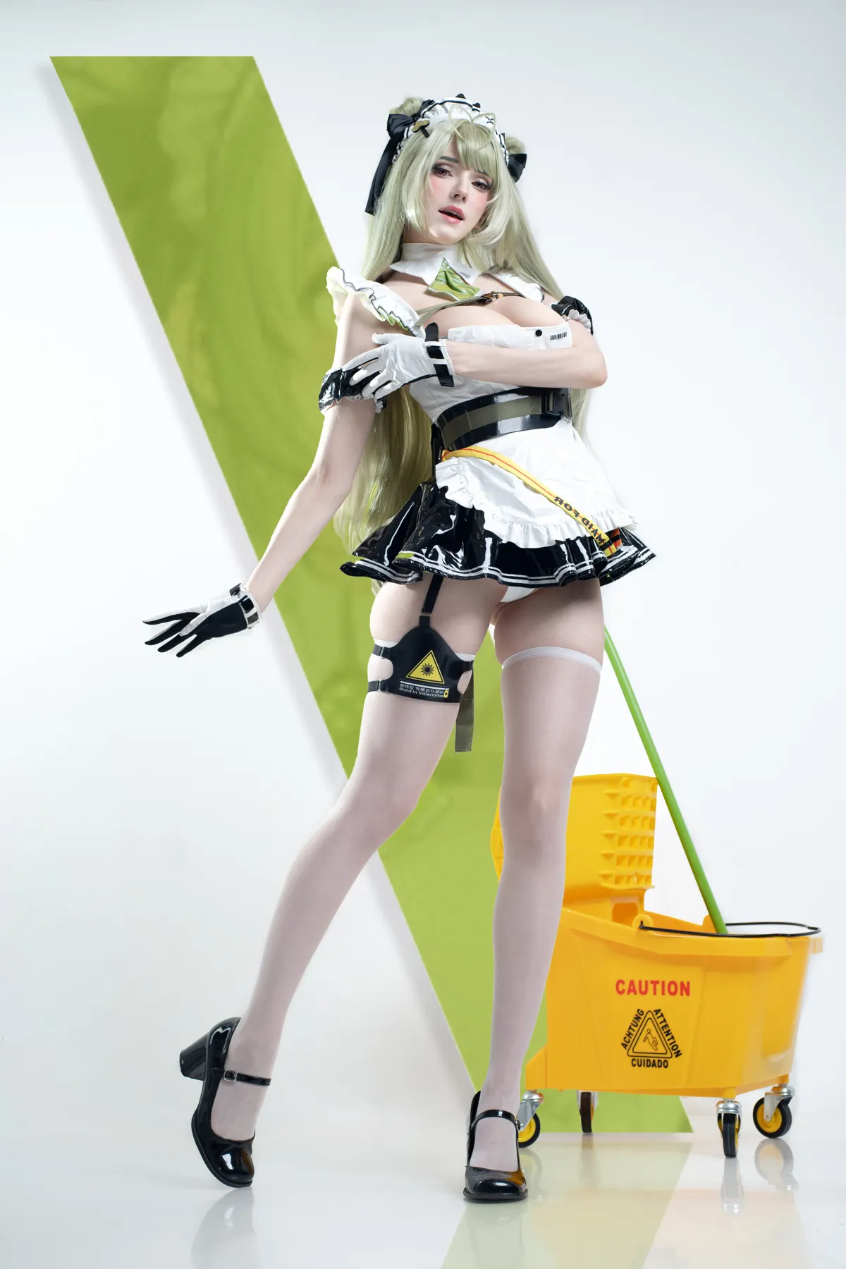 Candy Ball NO.055 soda NO.0000