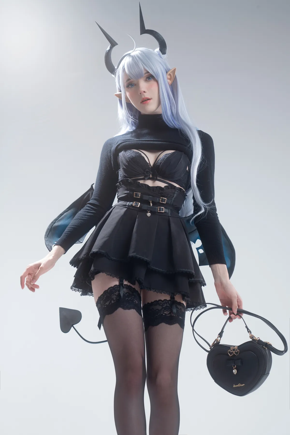Candy Ball NO.058 Thea NO.0000