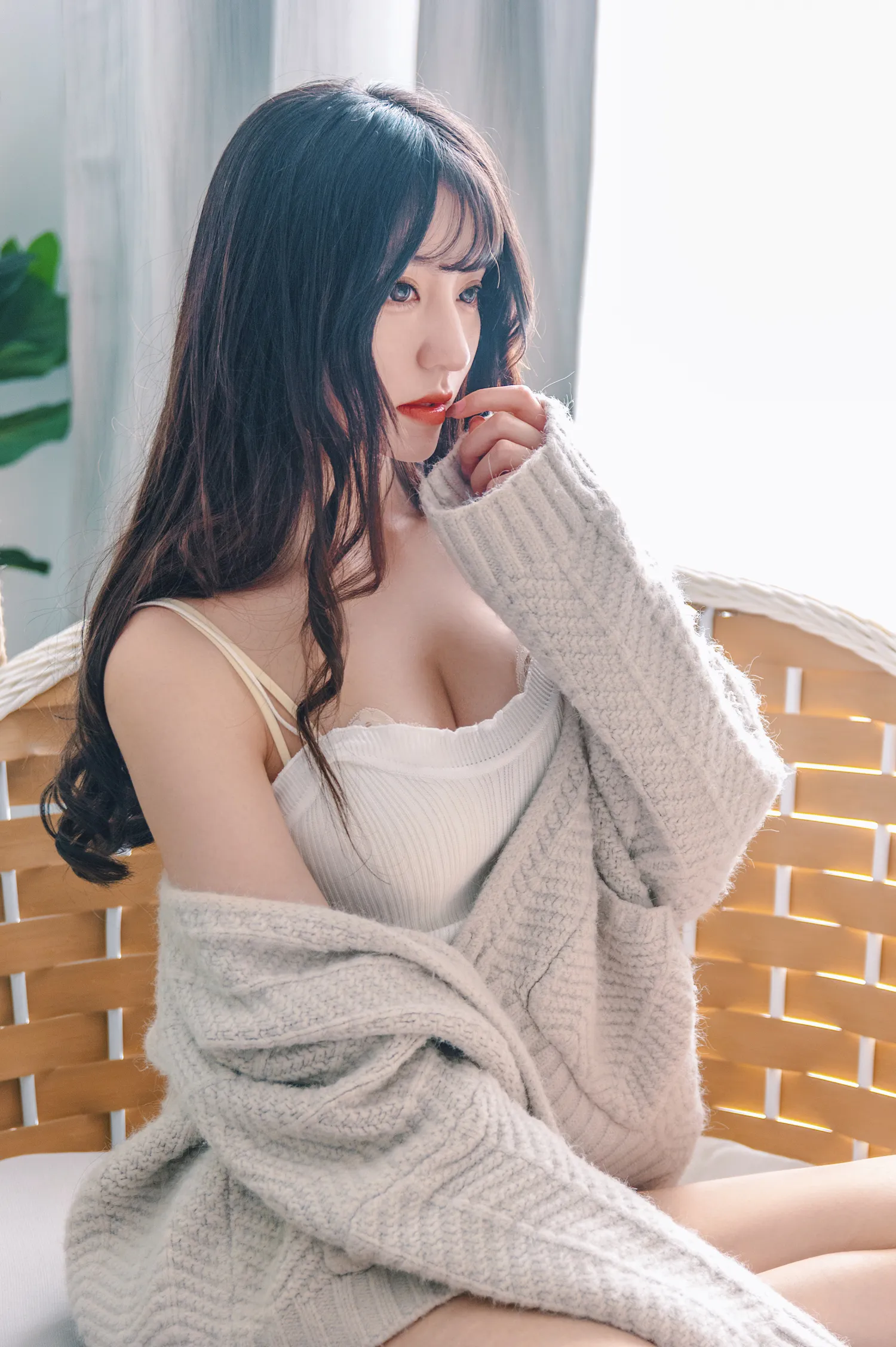 KETTOE NO.013 心动之时 NO.0000