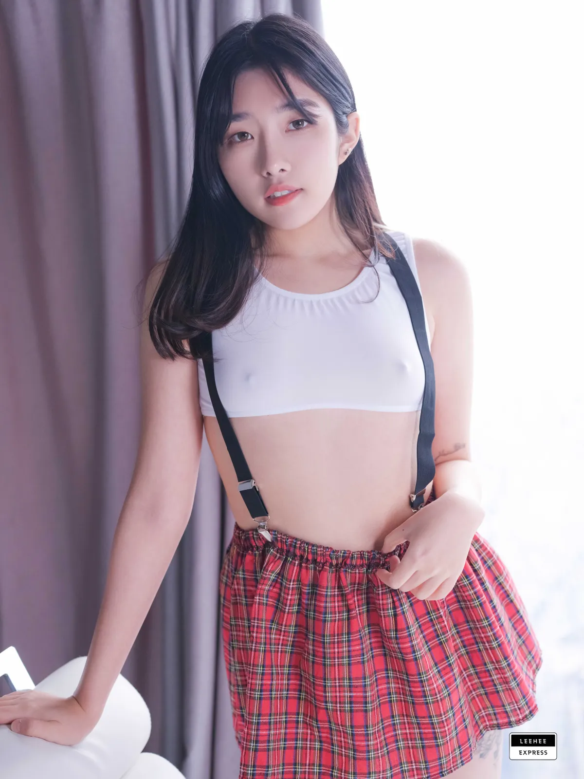 Sonson NO.039 LeeheeExpress LEBE 128 NO.0000