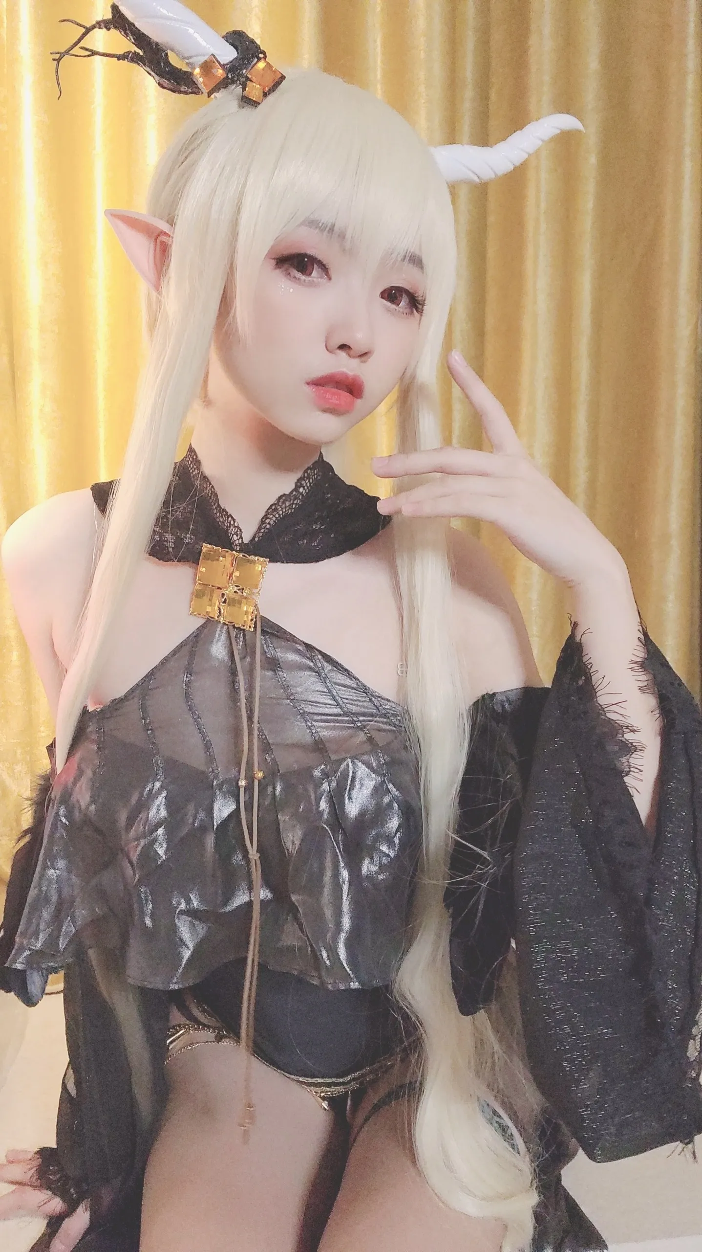大大卷卷小卷 NO.016 自拍 NO.0000
