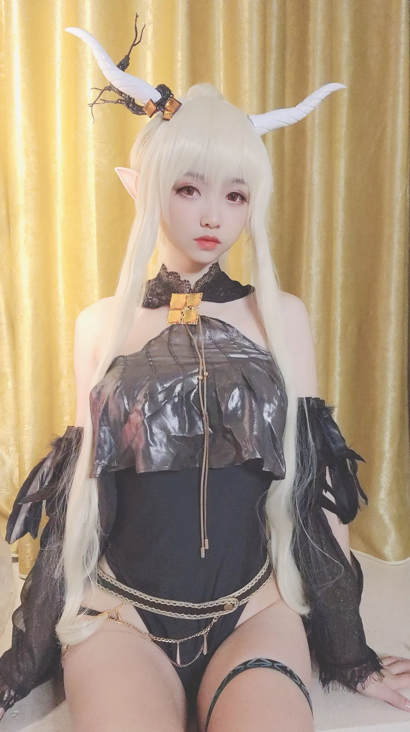 大大卷卷小卷 NO.016 自拍 NO.0000