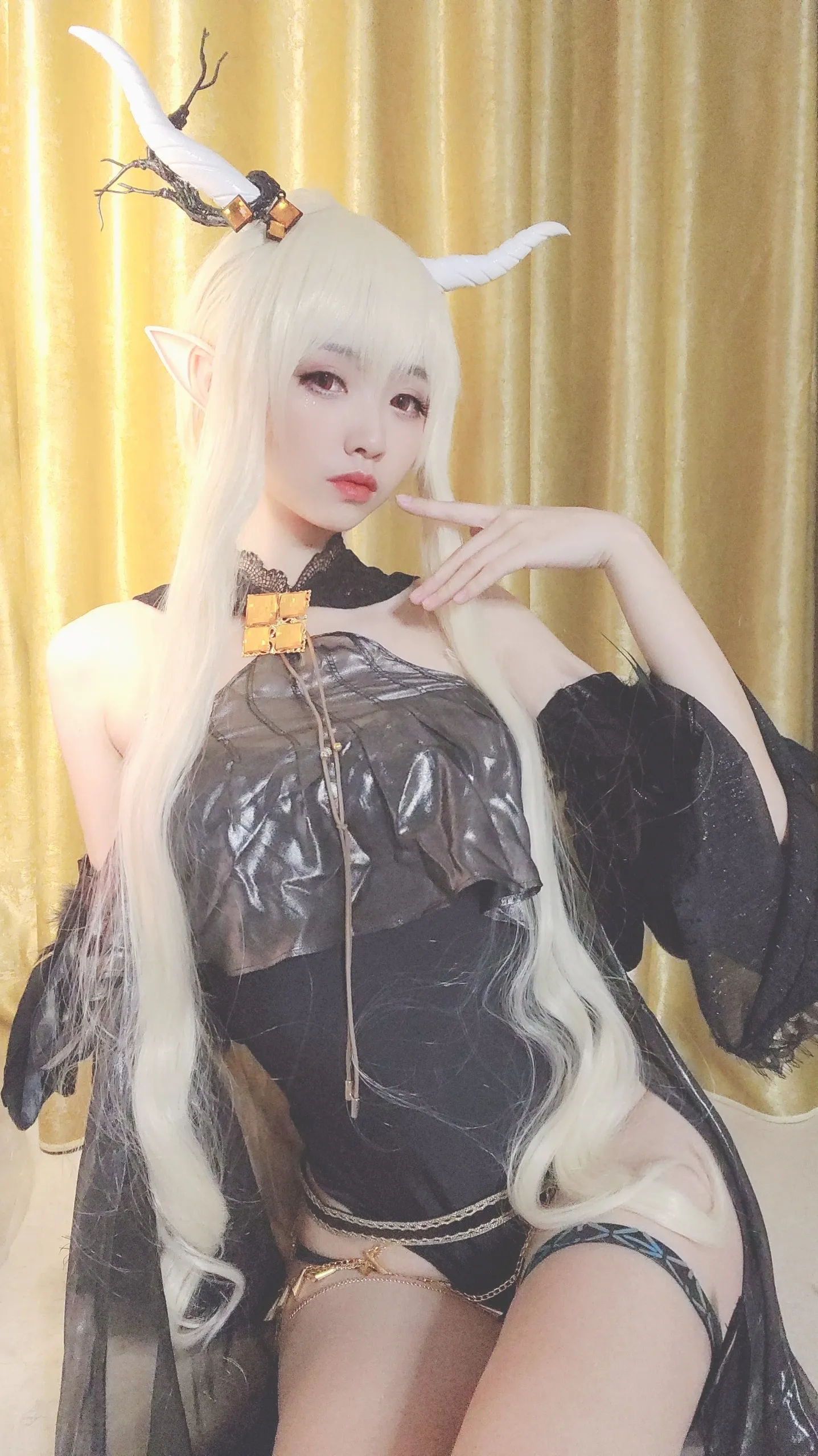 大大卷卷小卷 NO.016 自拍 NO.0000