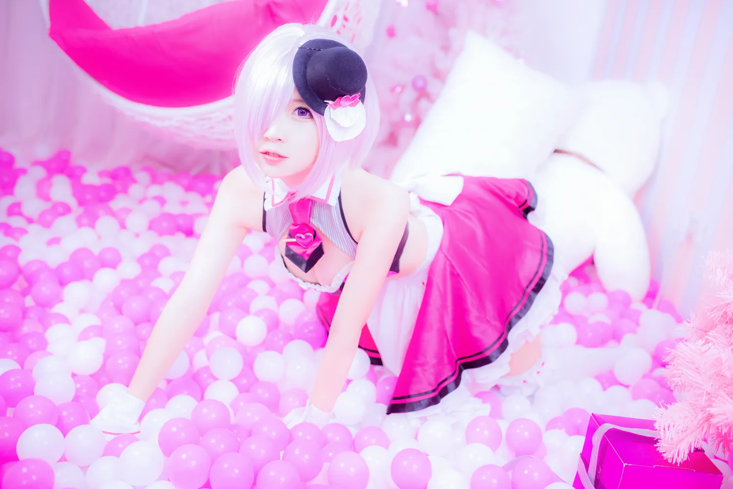 二佐Nisa NO.012 吊椅 NO.0000