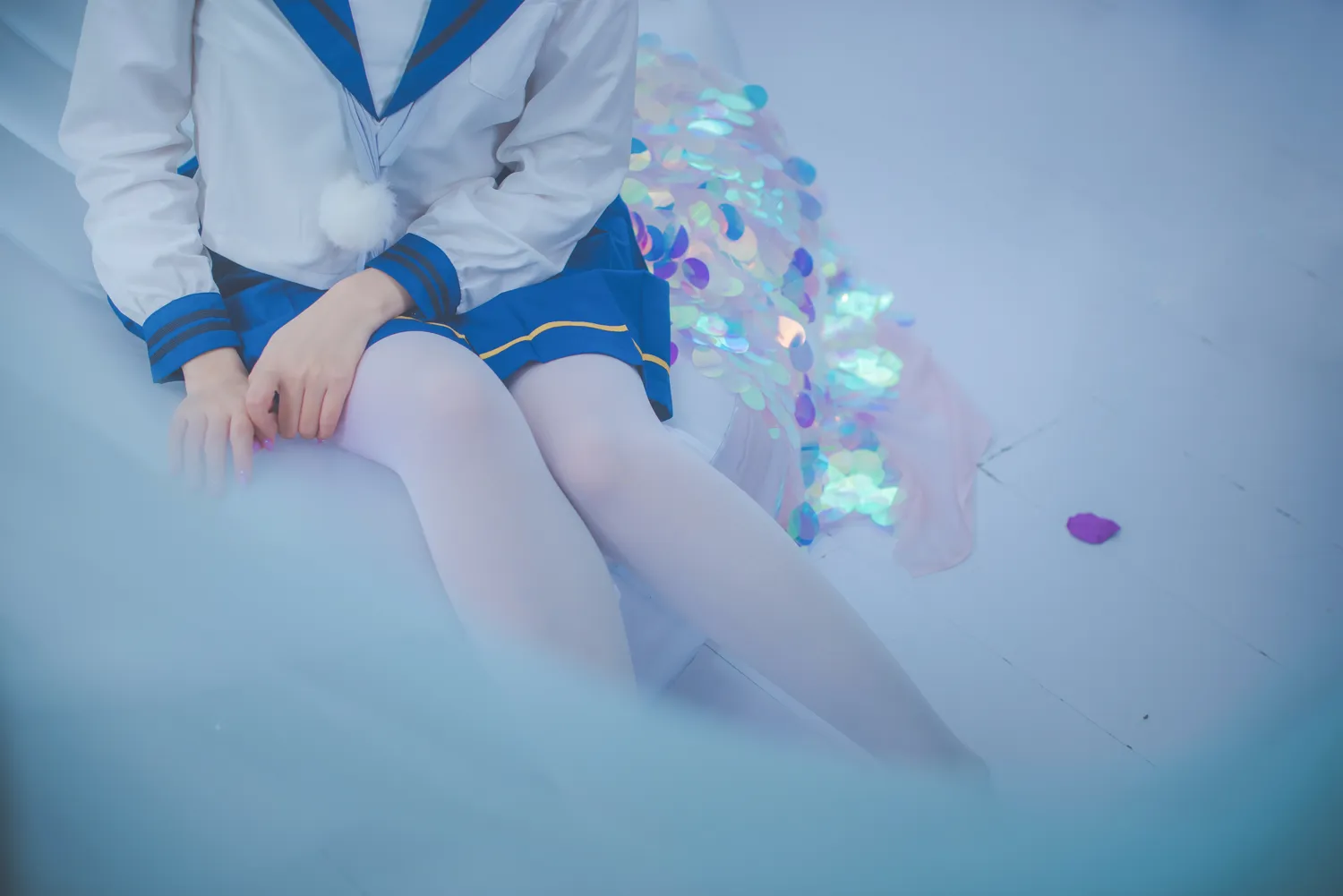 二佐Nisa NO.056 水手服 NO.0000