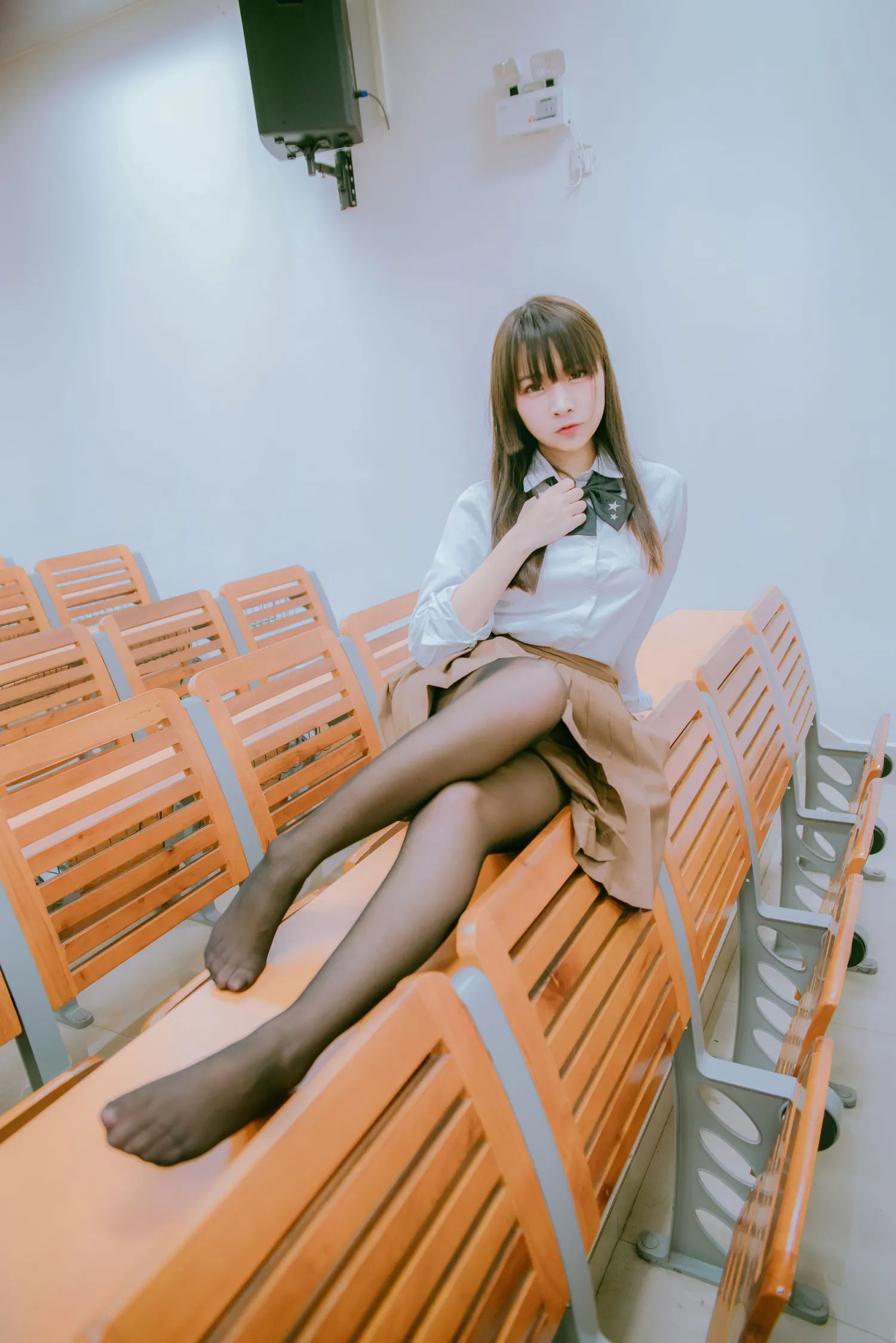 二佐 NO.063_001 jk1 NO.0000