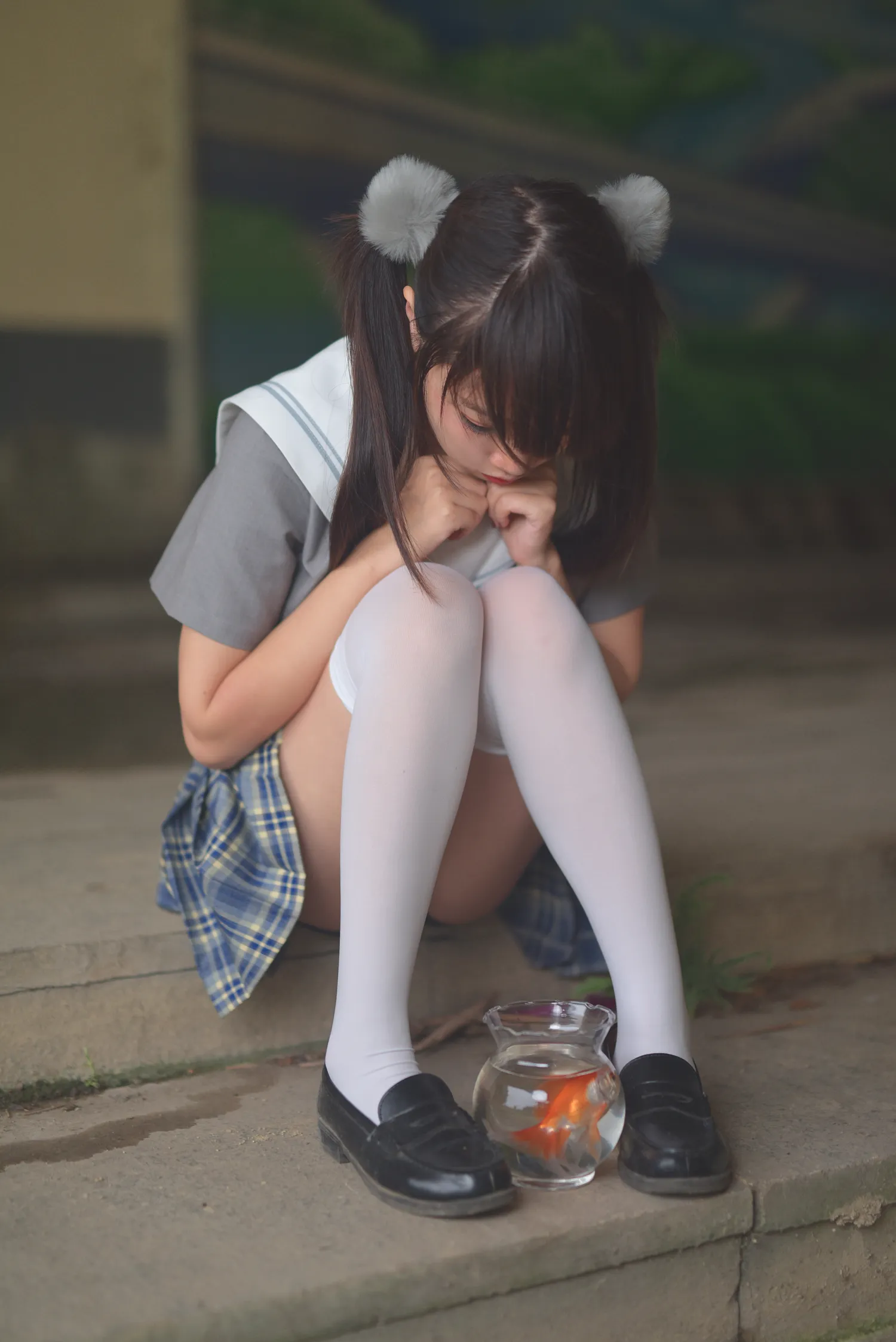 二佐 NO.063_002 jk2 NO.0000