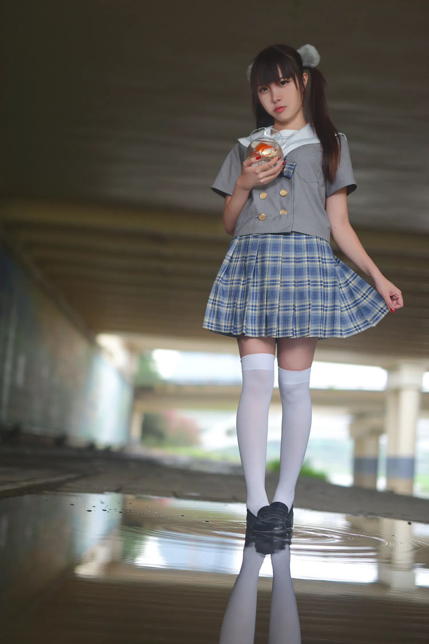 二佐 NO.063_002 jk2 NO.0000