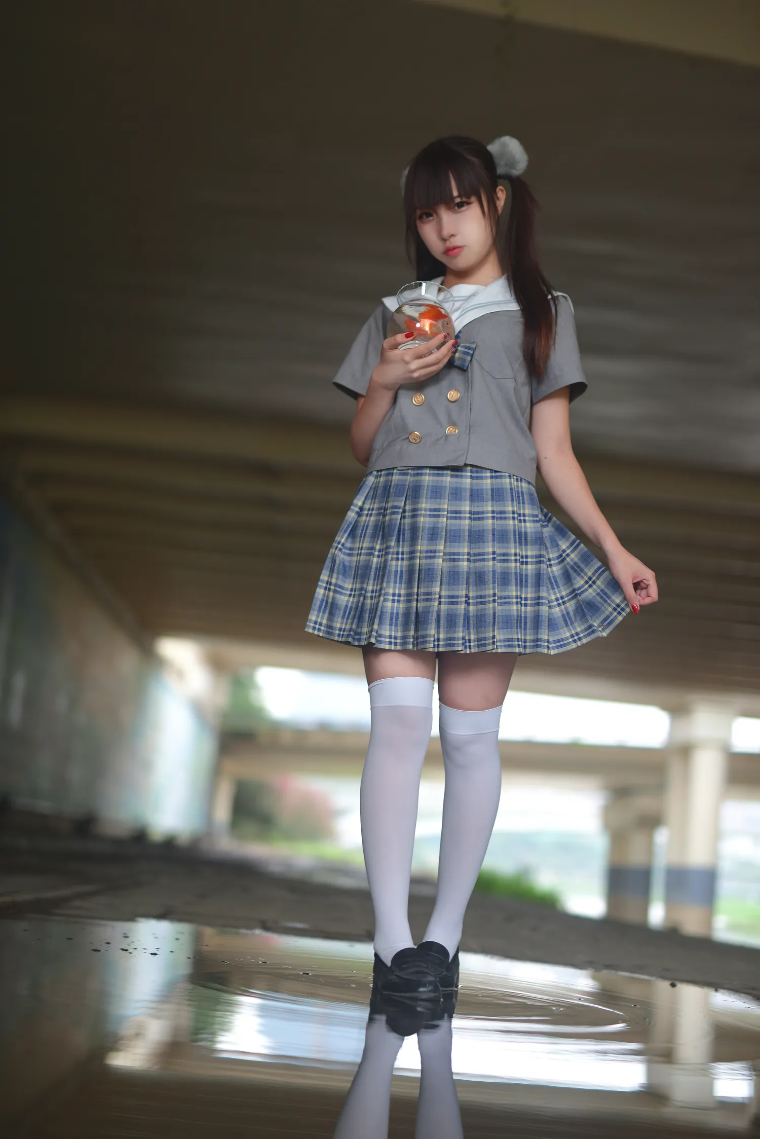 二佐 NO.063_002 jk2 NO.0000