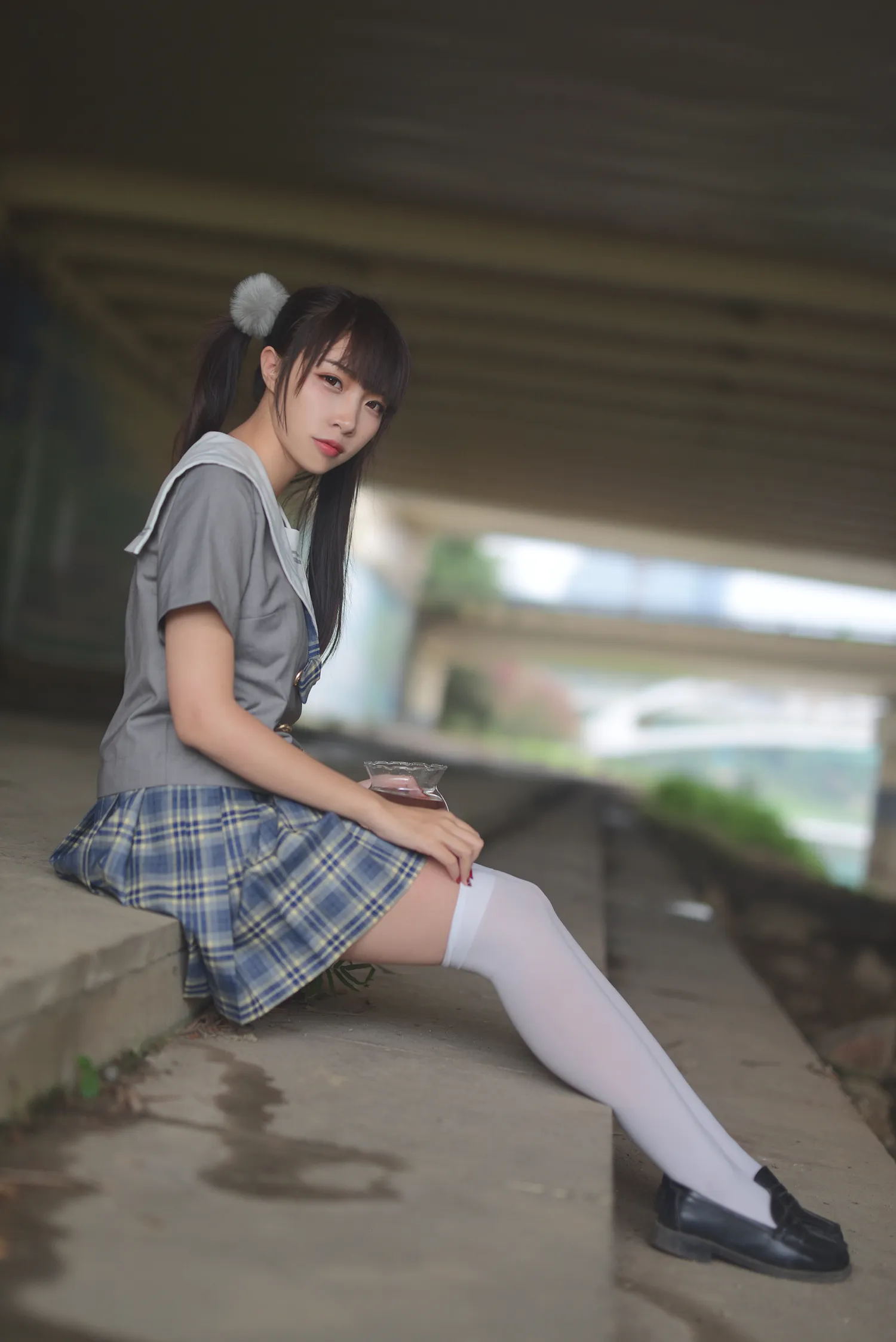 二佐 NO.063_002 jk2 NO.0000