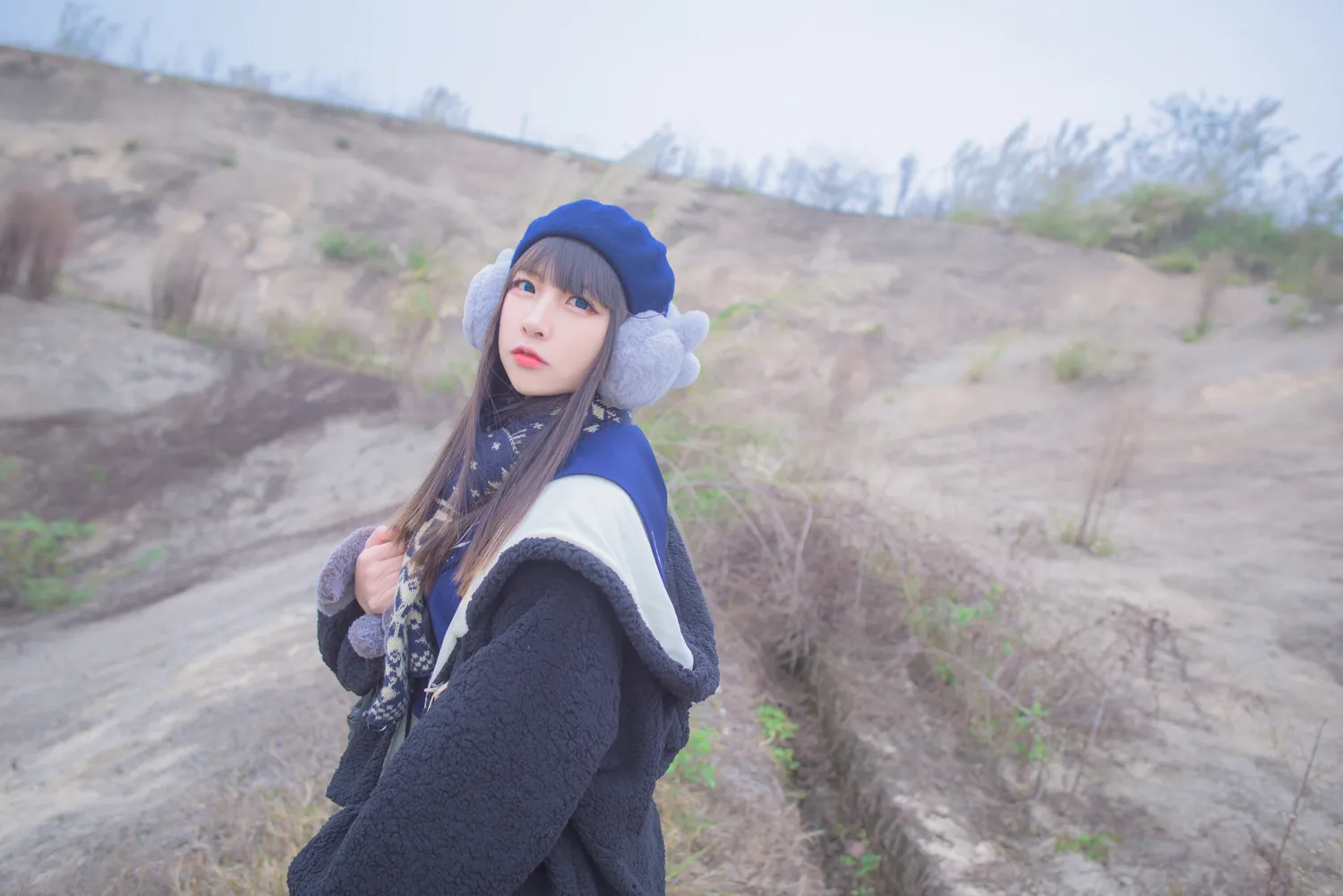 二佐 NO.063_003 jk3 NO.0000