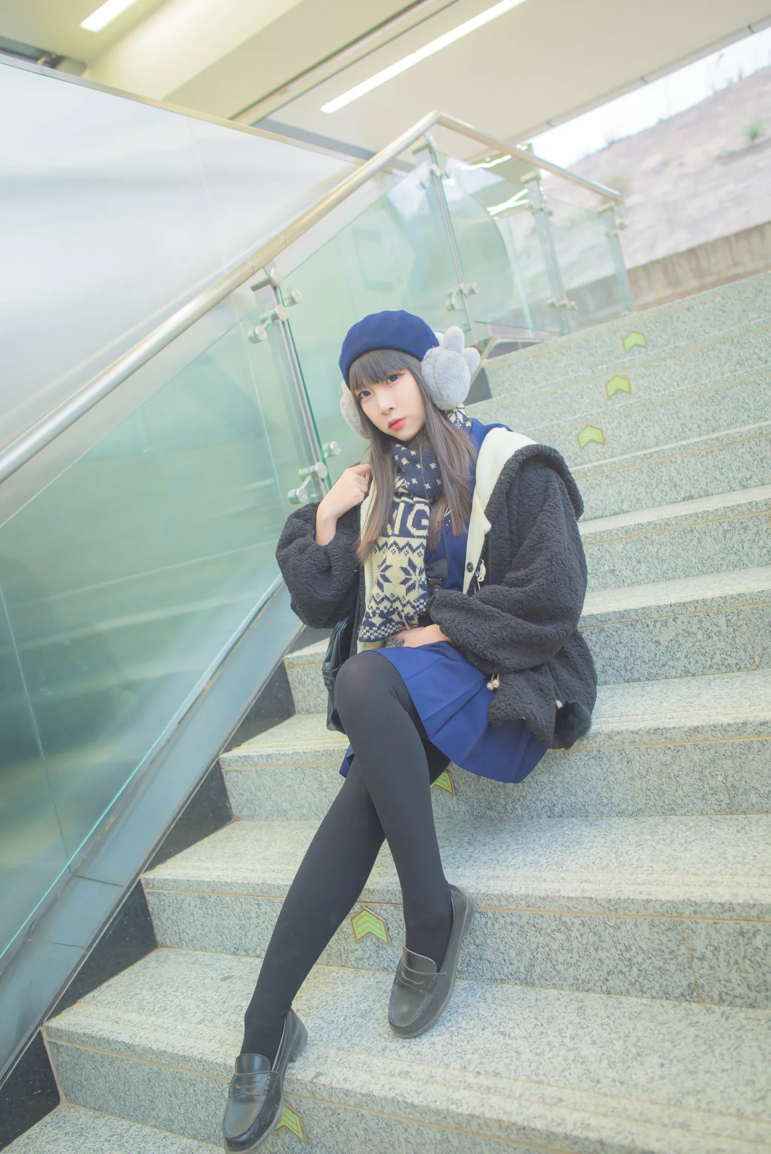 二佐 NO.063_003 jk3 NO.0000