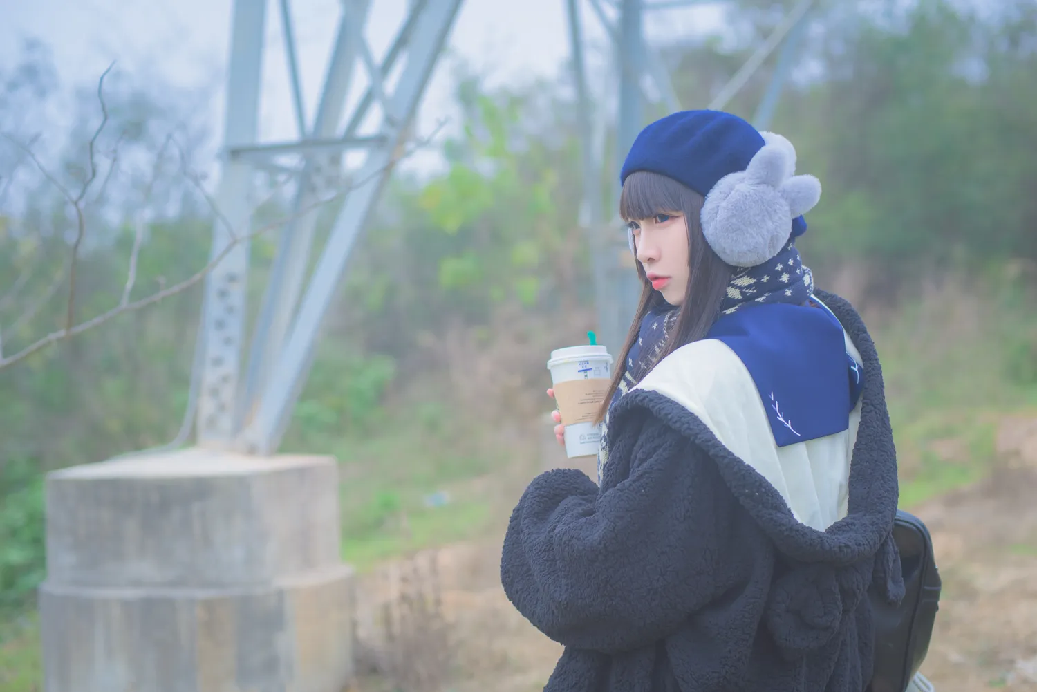 二佐 NO.063_003 jk3 NO.0000