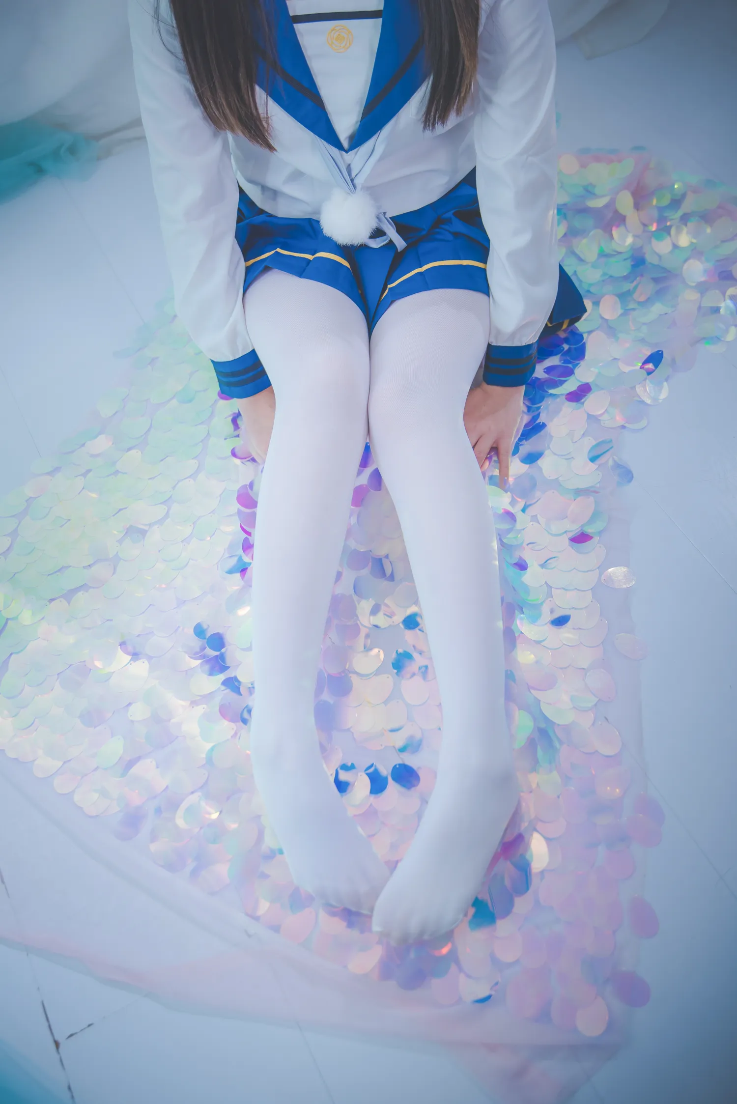 二佐 NO.063_004 jk4 NO.0000