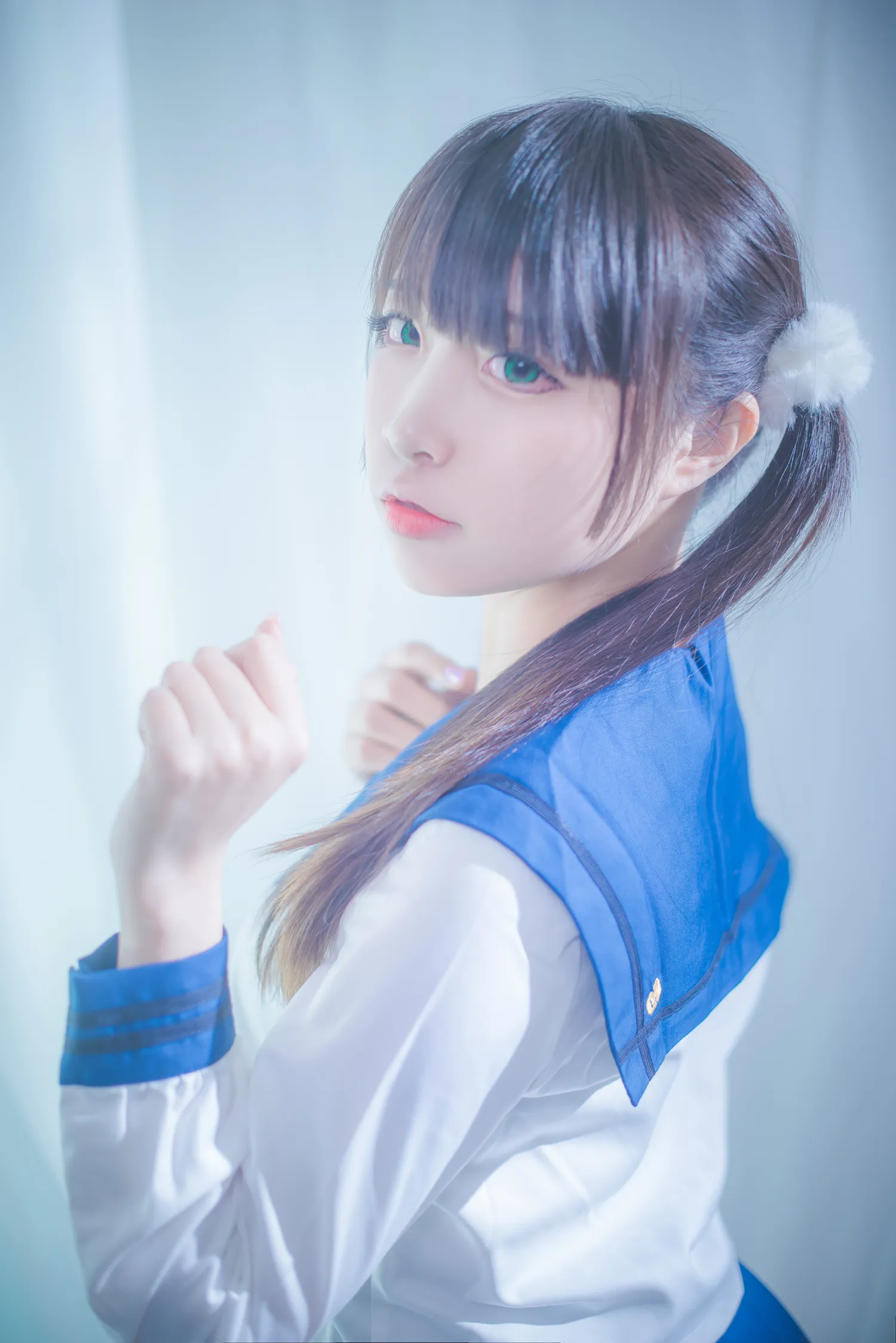 二佐 NO.063_004 jk4 NO.0000