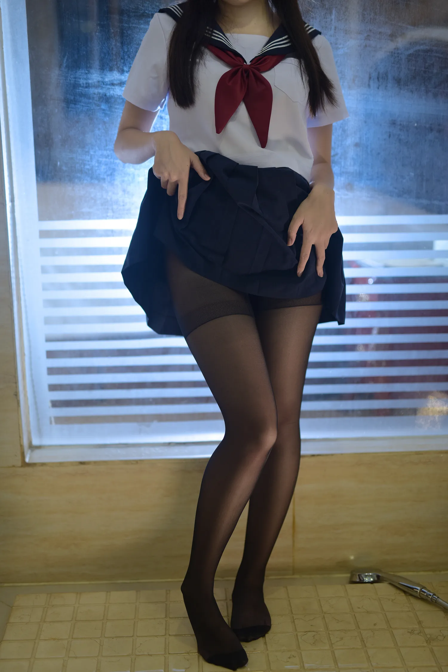二佐 NO.063_006 jk6 NO.0000