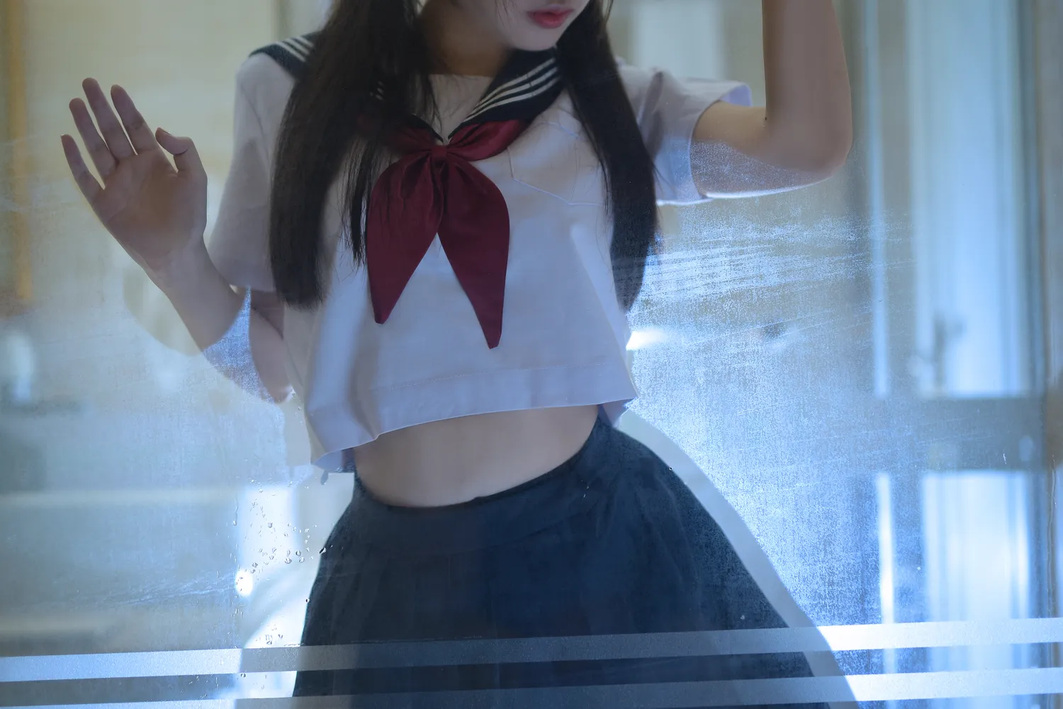 二佐 NO.063_006 jk6 NO.0000