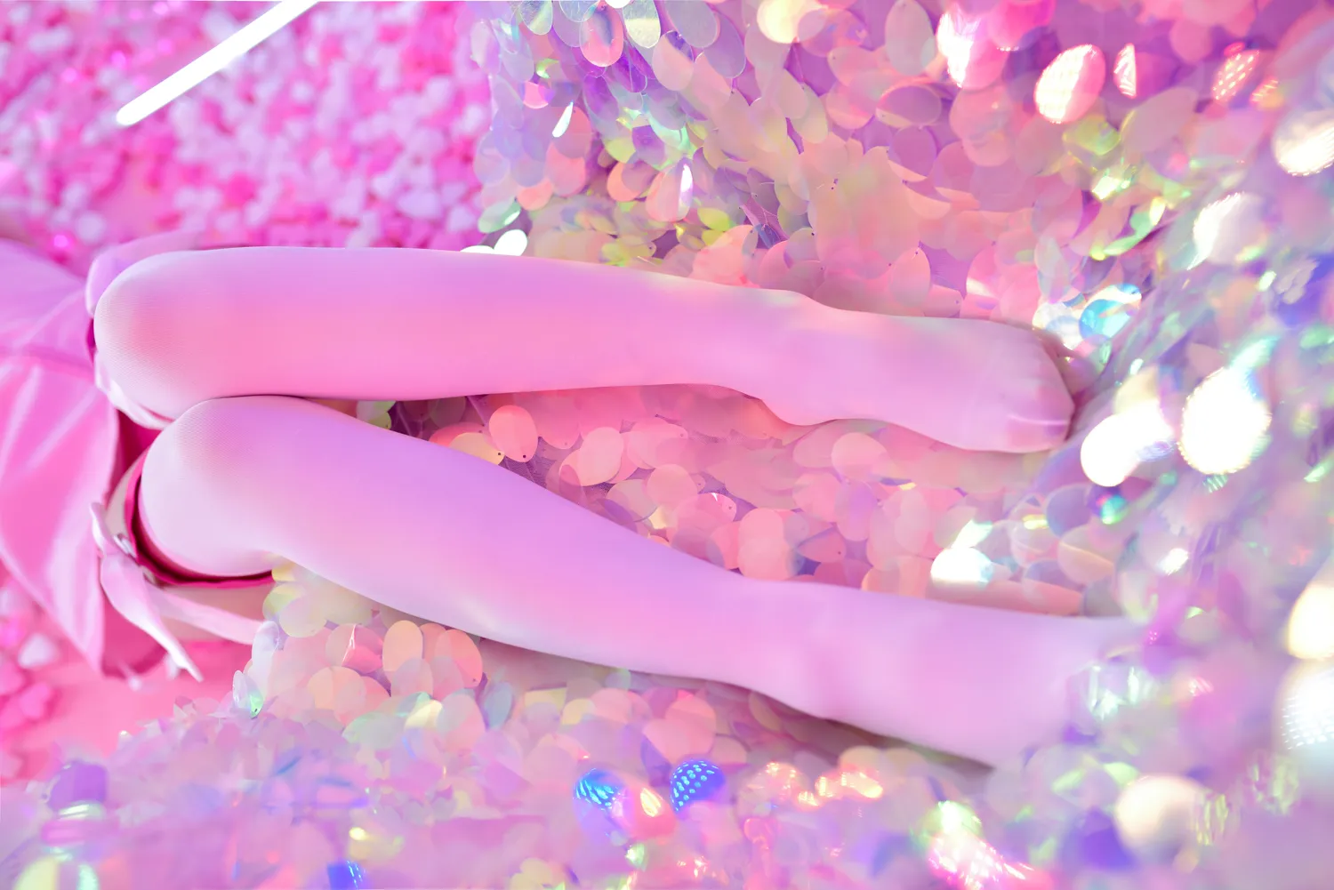 二佐 NO.068_001 蕾姆护士 NO.0000