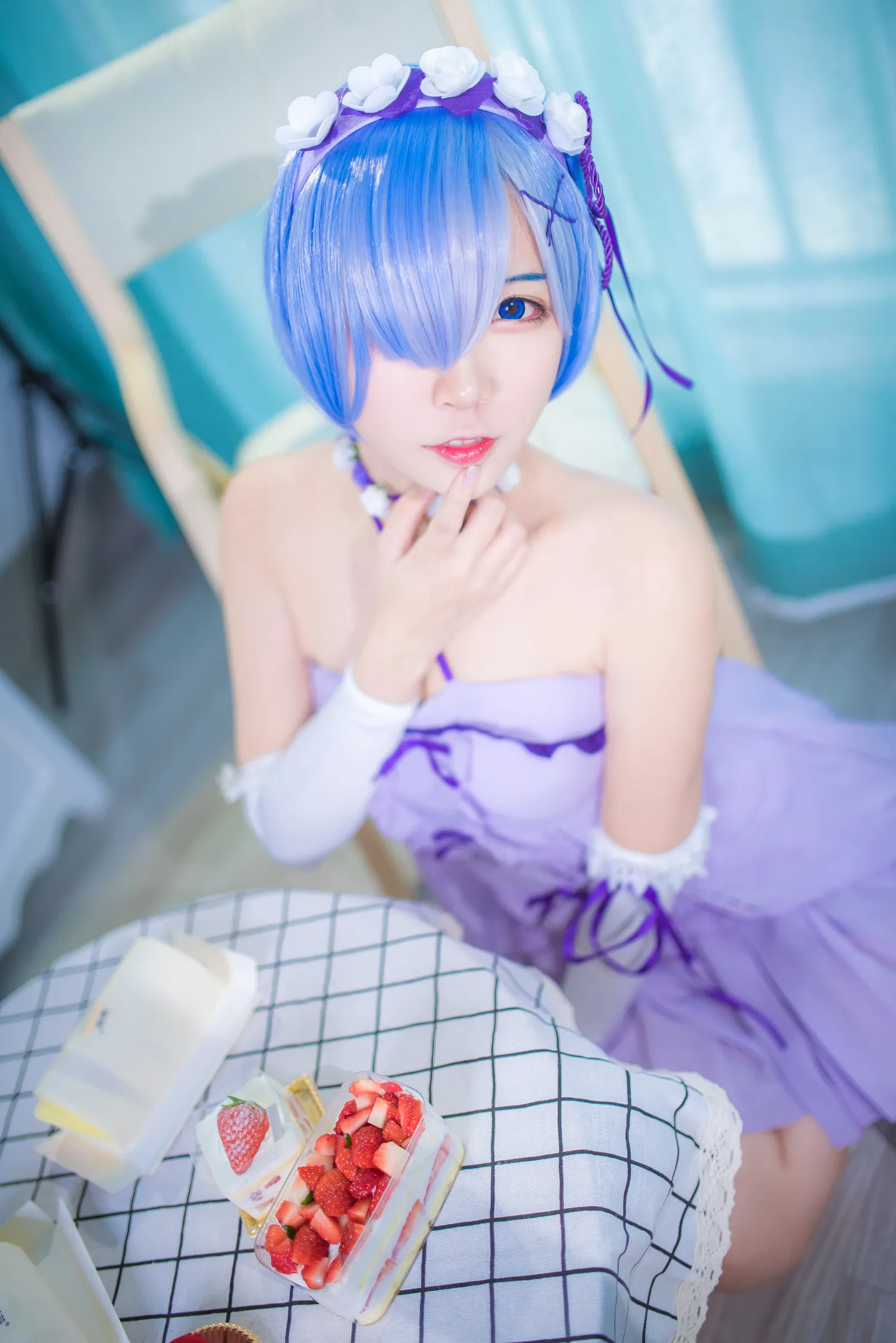 二佐 NO.068_002 生日 NO.0000
