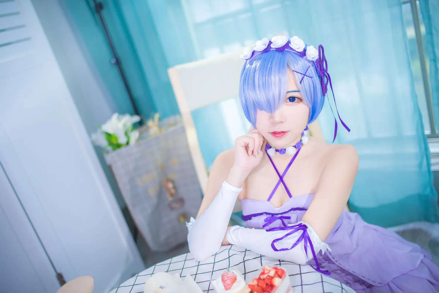 二佐 NO.068_002 生日 NO.0000