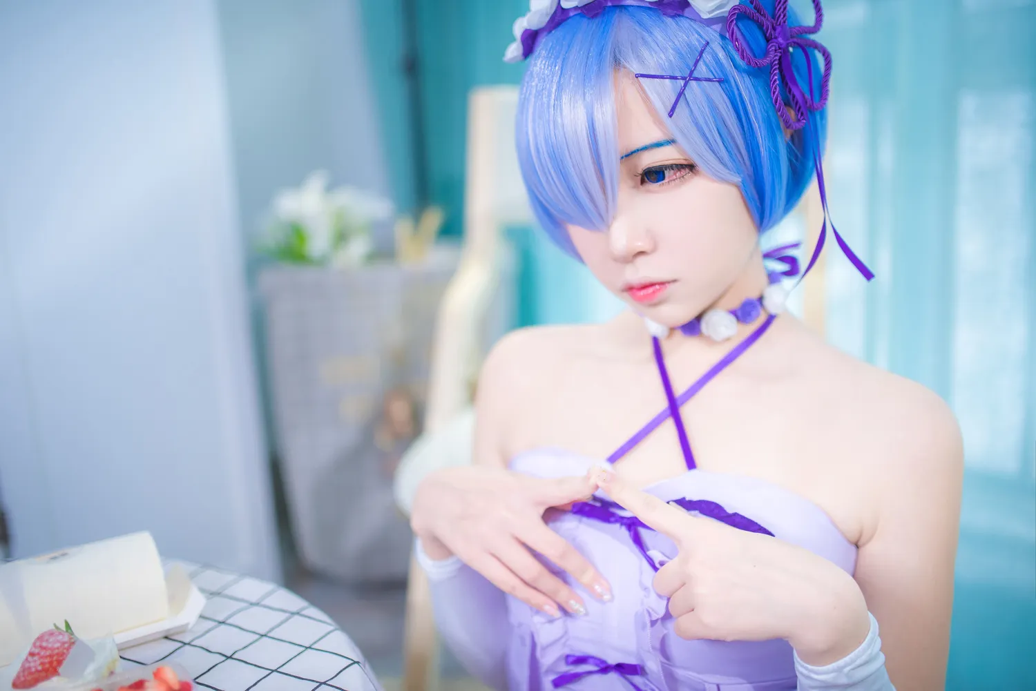 二佐 NO.068_002 生日 NO.0000